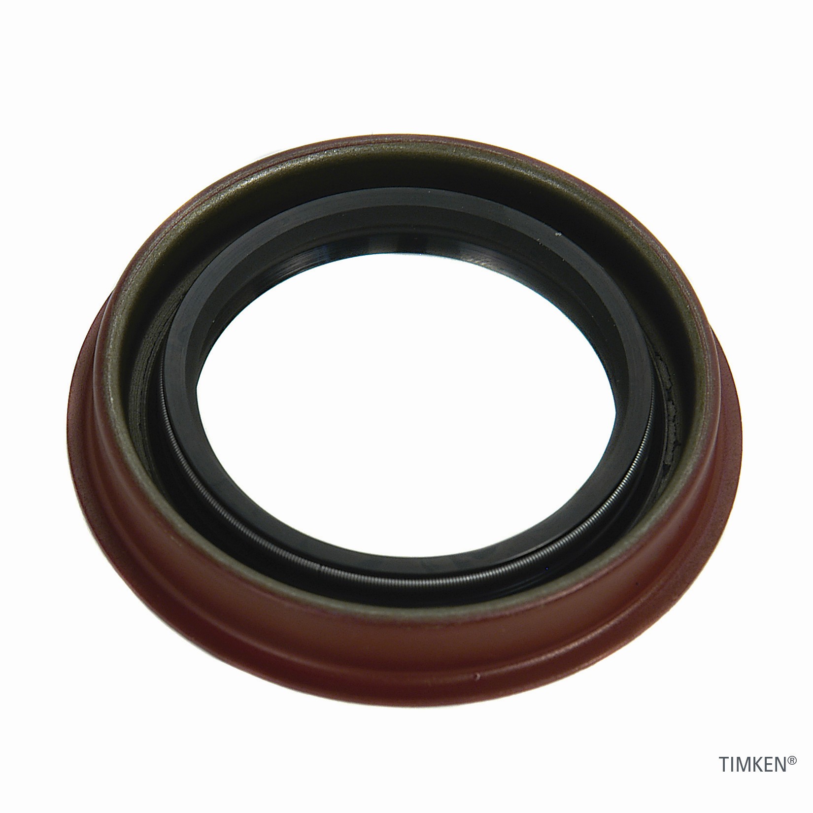 Timken 8622 Grease/Oil Seal - Image 2