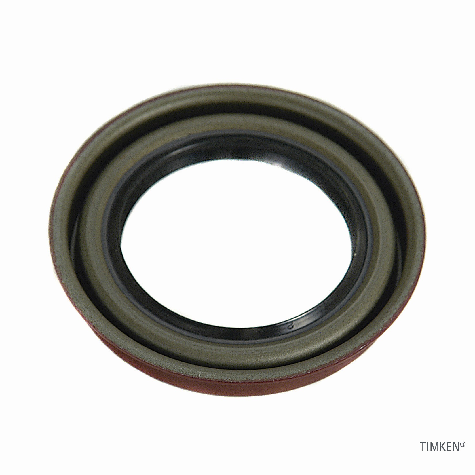 Timken 8622 Grease/Oil Seal - Image 3