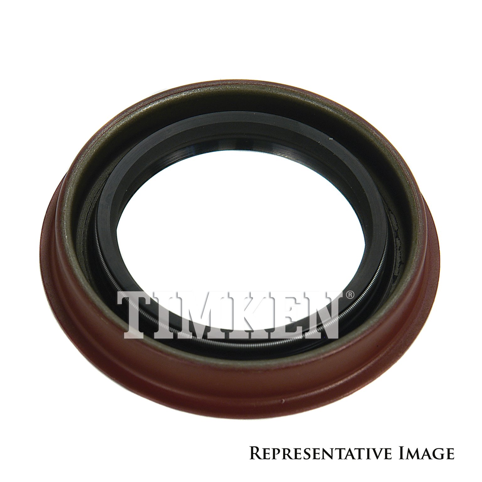 Timken 8622 Grease/Oil Seal
