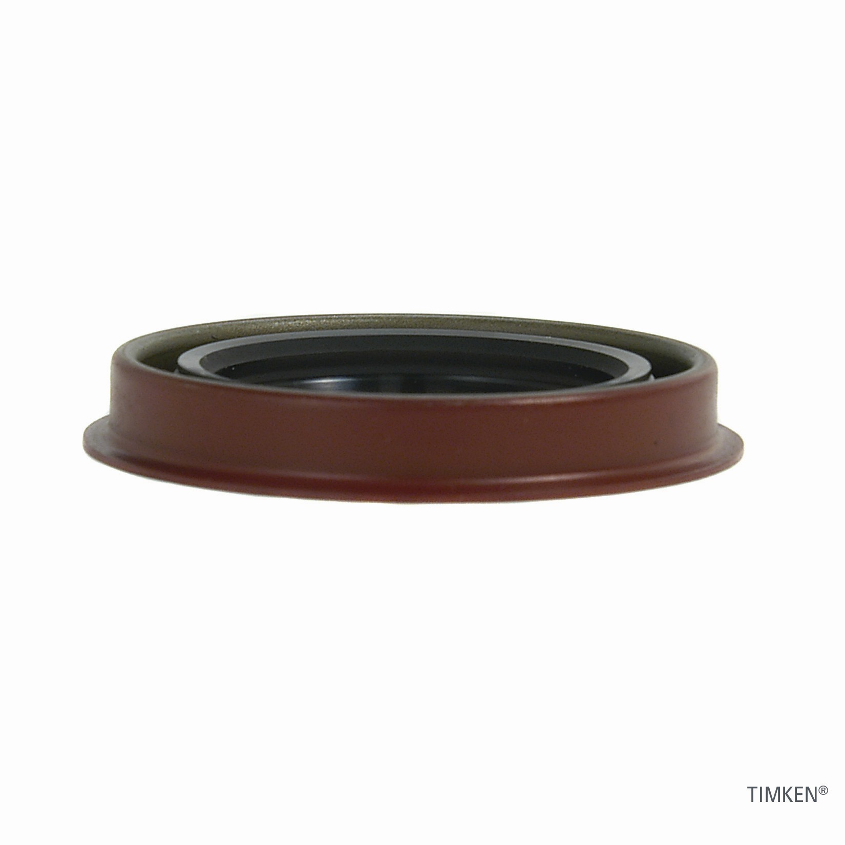 Timken 8622 Grease/Oil Seal - Image 5