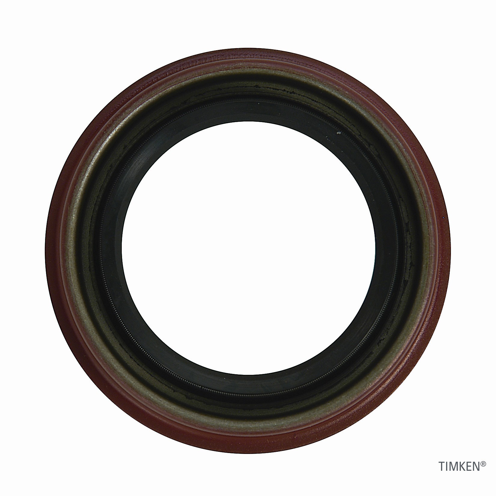 Timken 8622 Grease/Oil Seal - Image 6