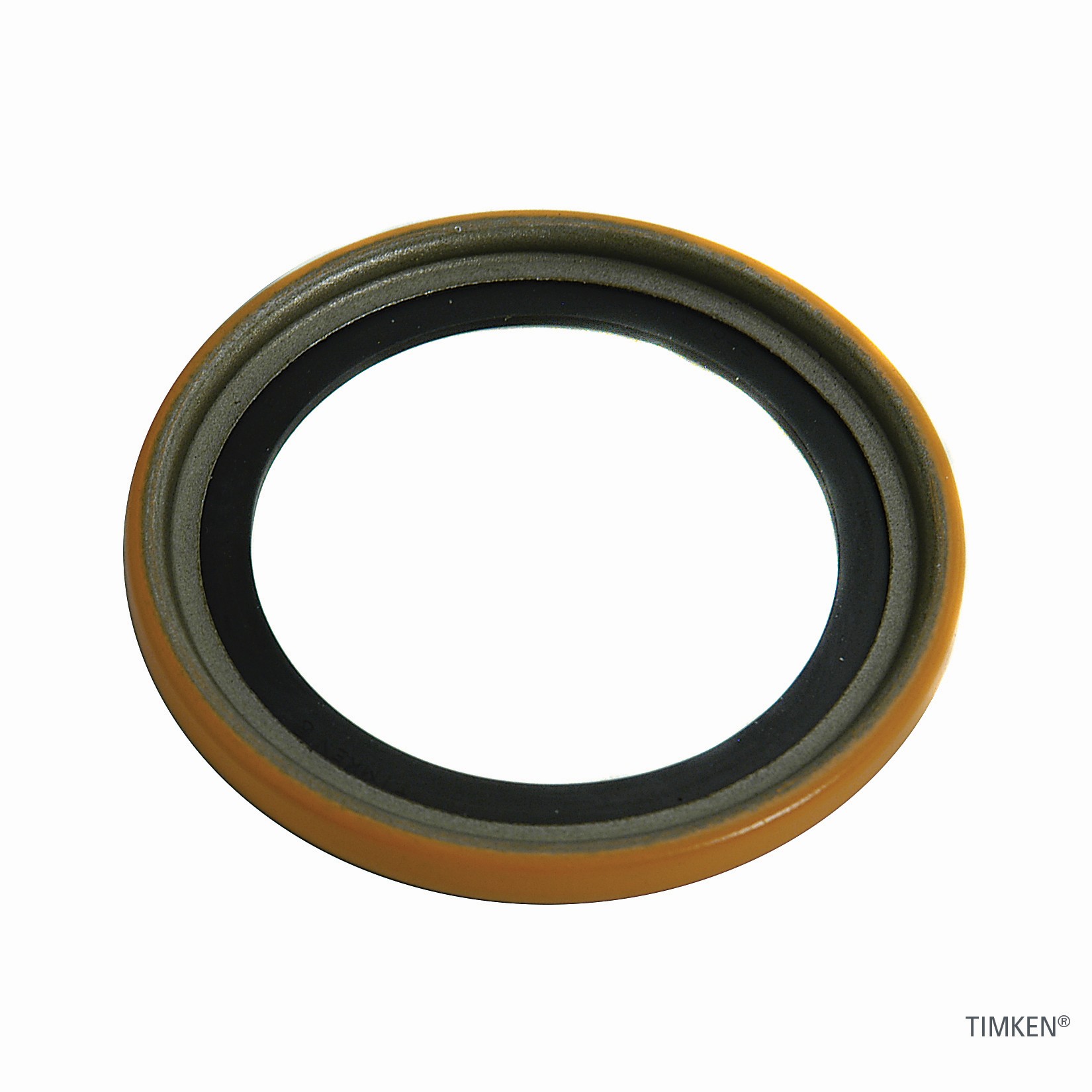Timken 8705S Grease/Oil Seal