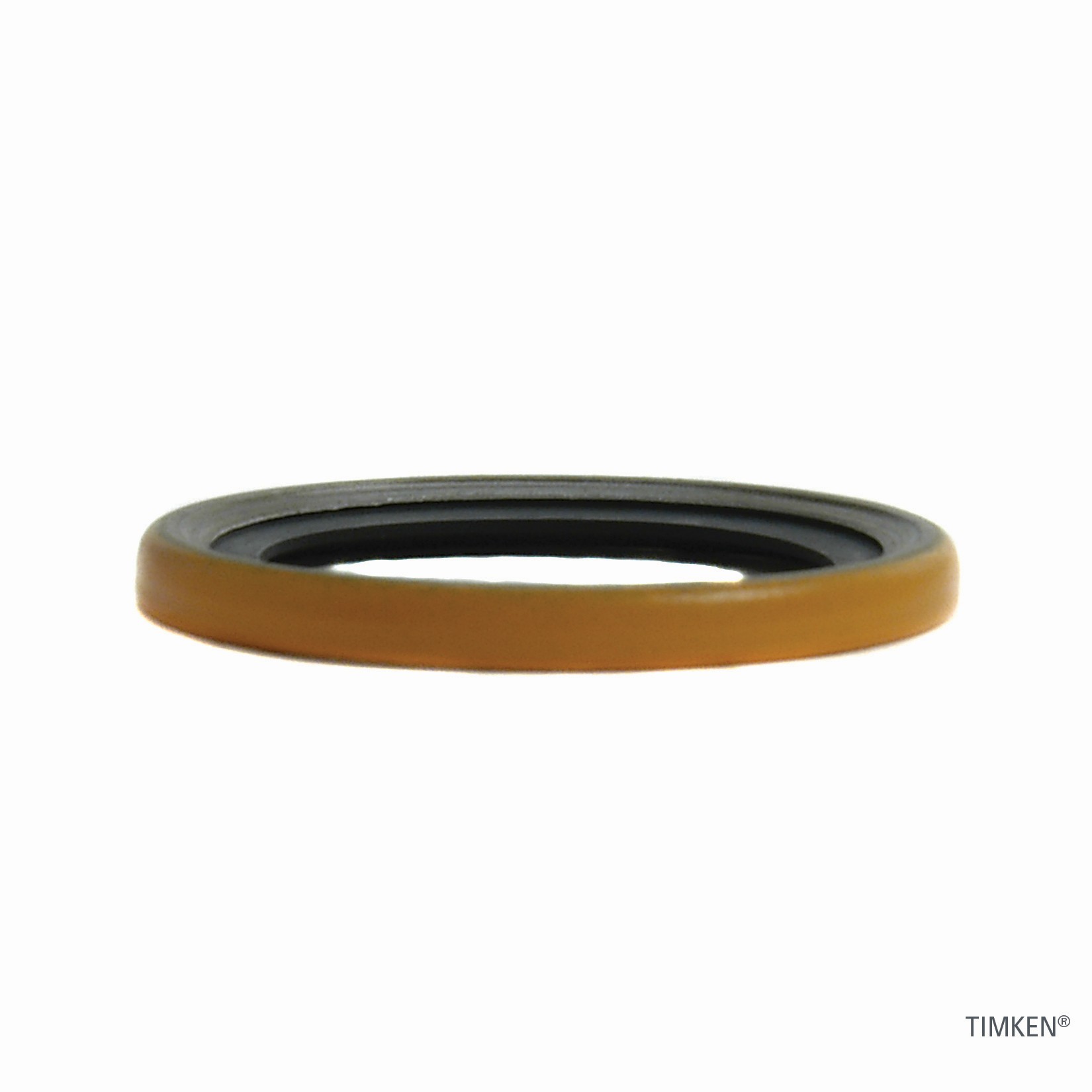 Timken 8705S Grease/Oil Seal - Image 5