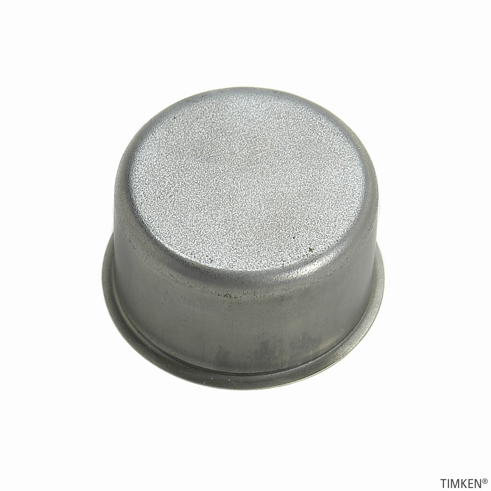 Timken 88176 Harmonic Balancer Sleeve