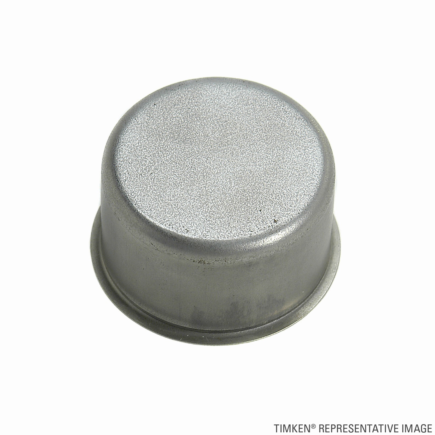 Timken 88186 Harmonic Balancer Sleeve - Image 2