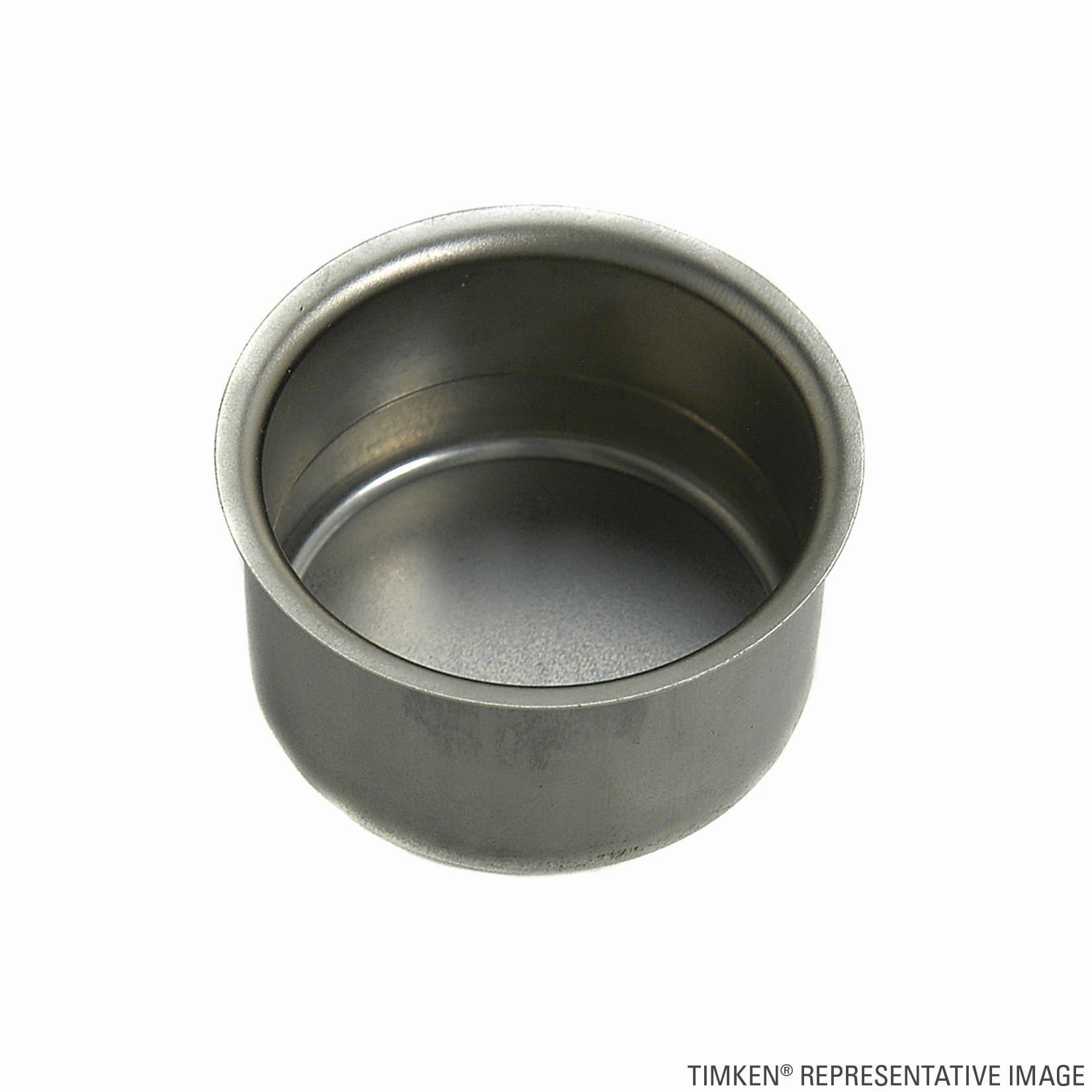 Timken 88186 Harmonic Balancer Sleeve - Image 3