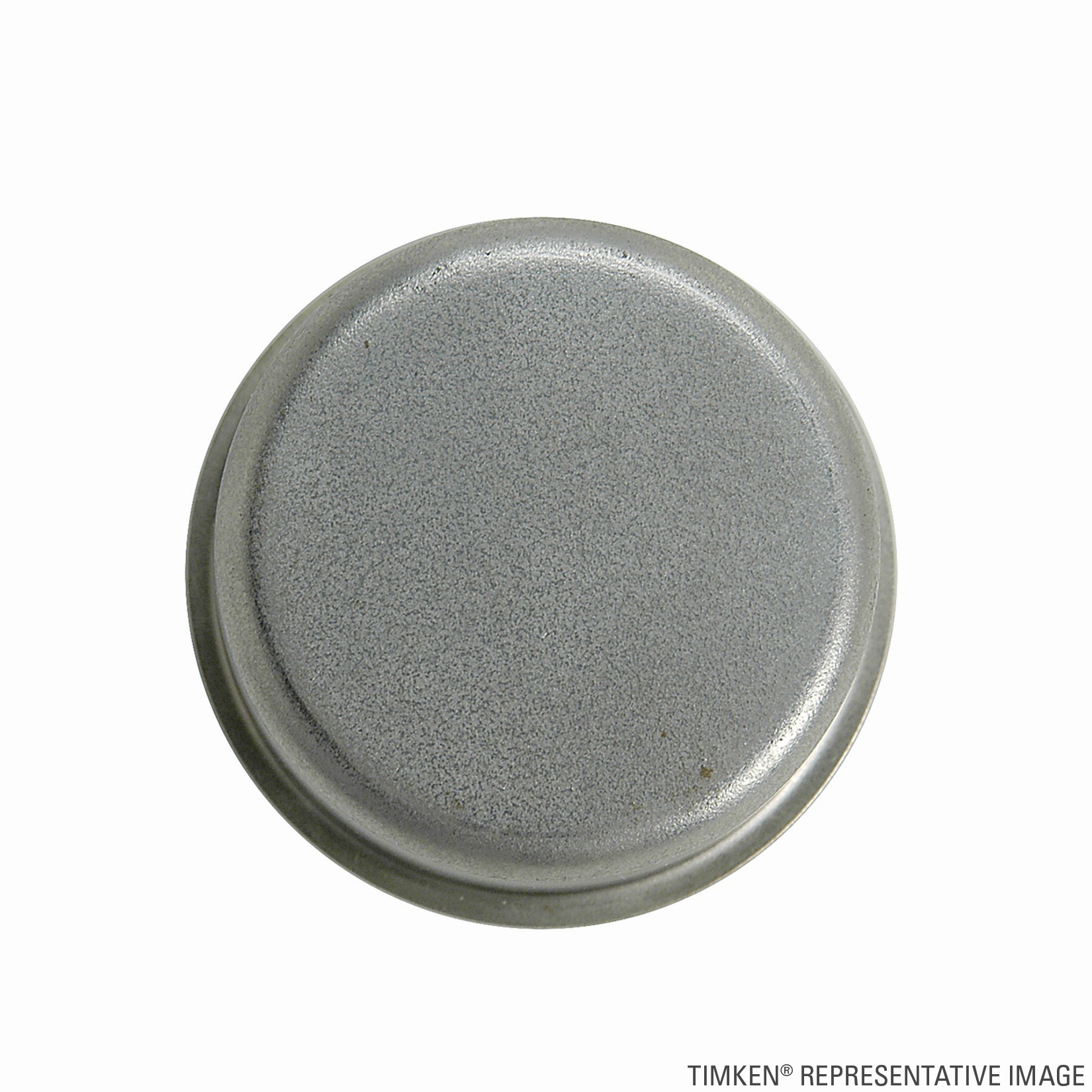 Timken 88186 Harmonic Balancer Sleeve - Image 4
