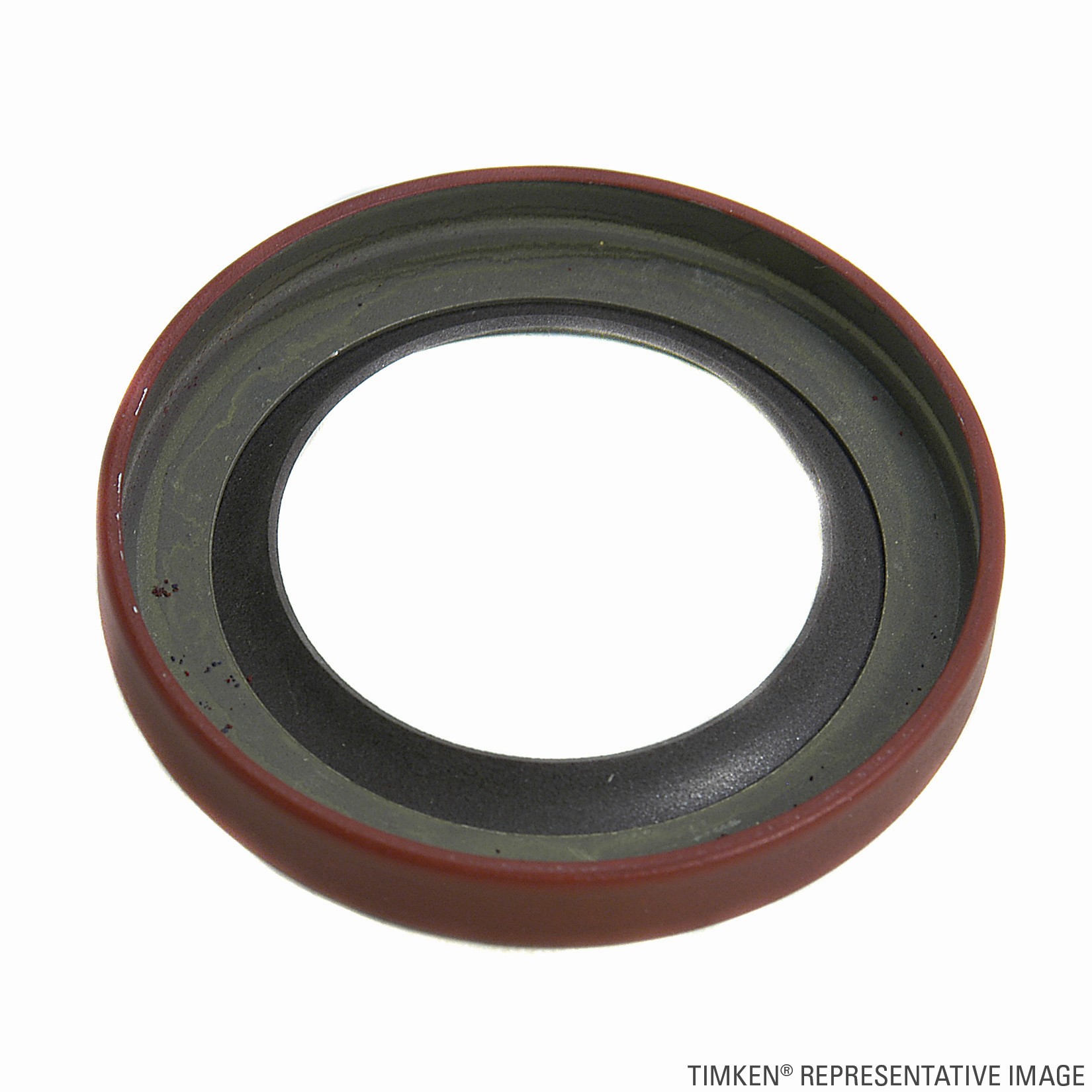 Timken 8835L Oil Seal - Image 2