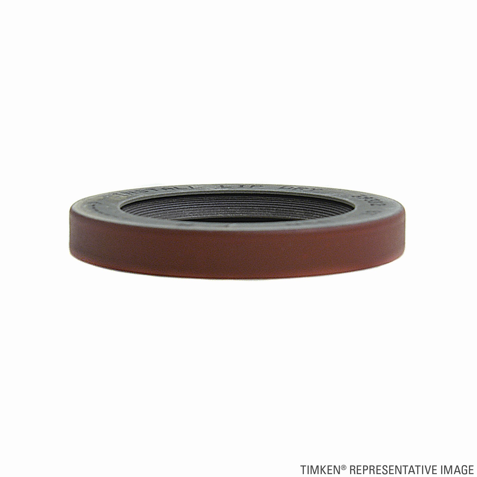 Timken 8835L Oil Seal - Image 3