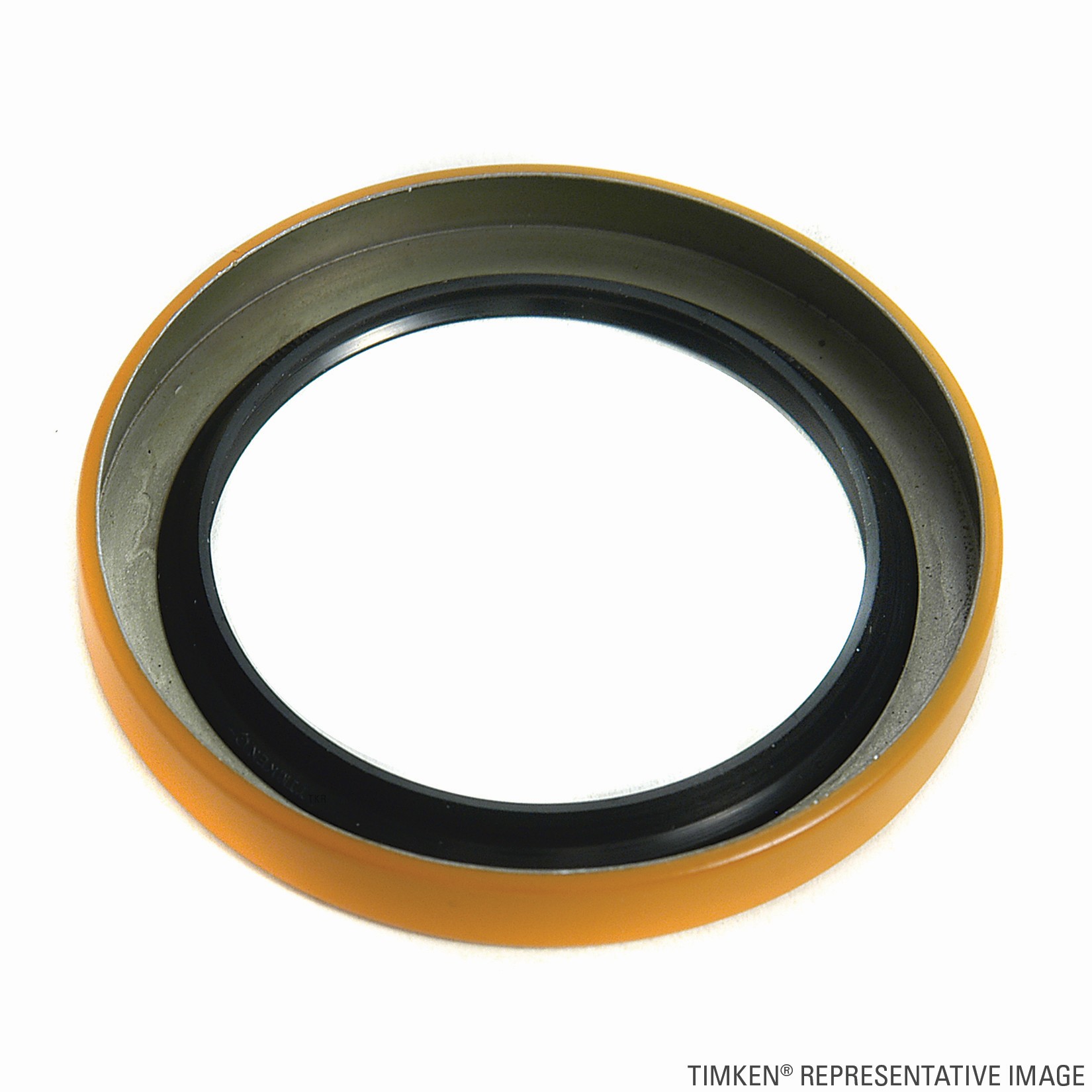 Timken 8975S Grease/Oil Seal