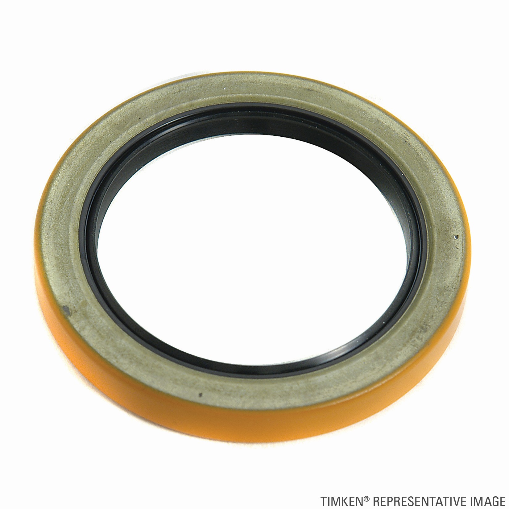 Timken 8976S Grease/Oil Seal