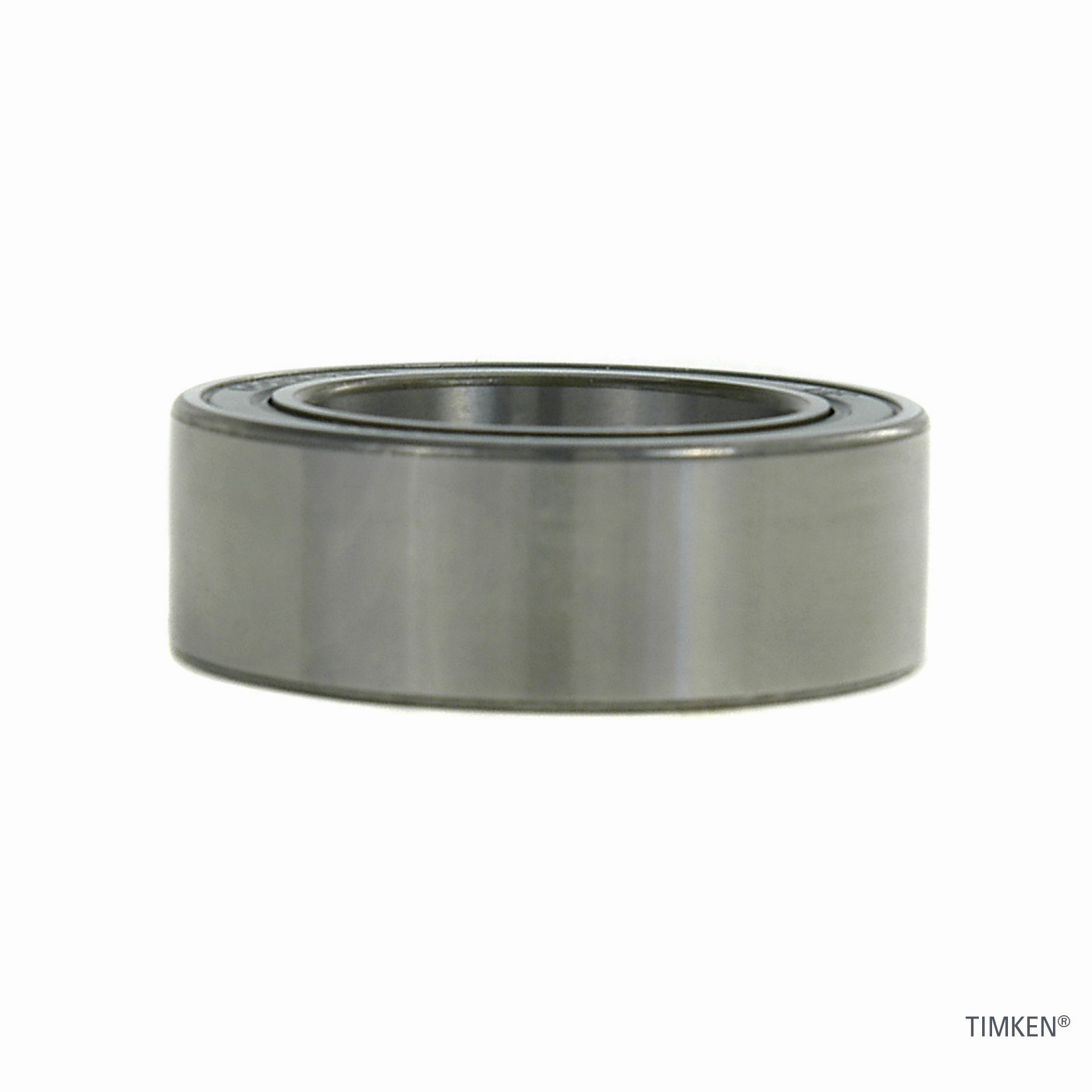 Timken 907257 Angular Contact Double Row Ball Bearing - Image 5