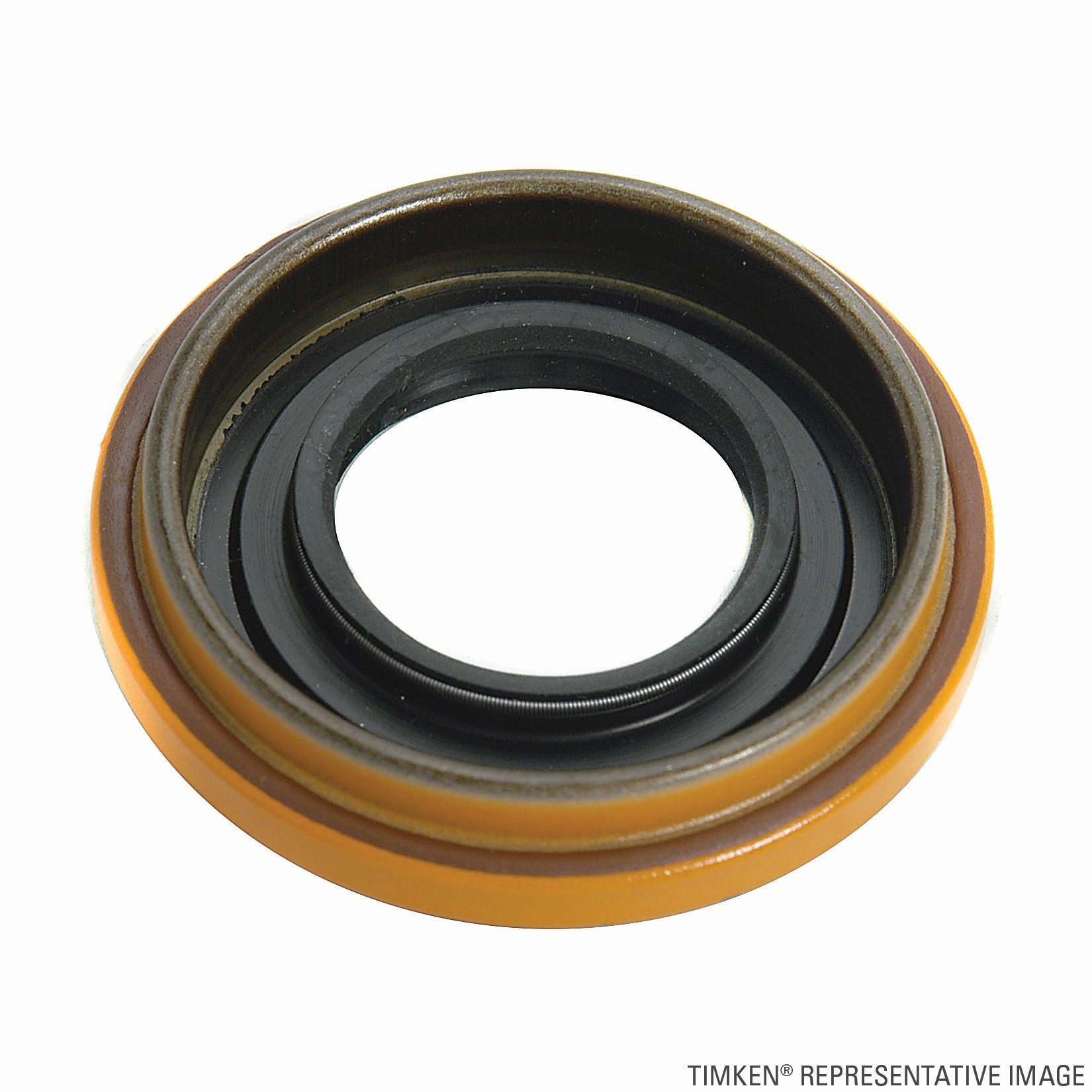Timken 9316 Grease/Oil Seal