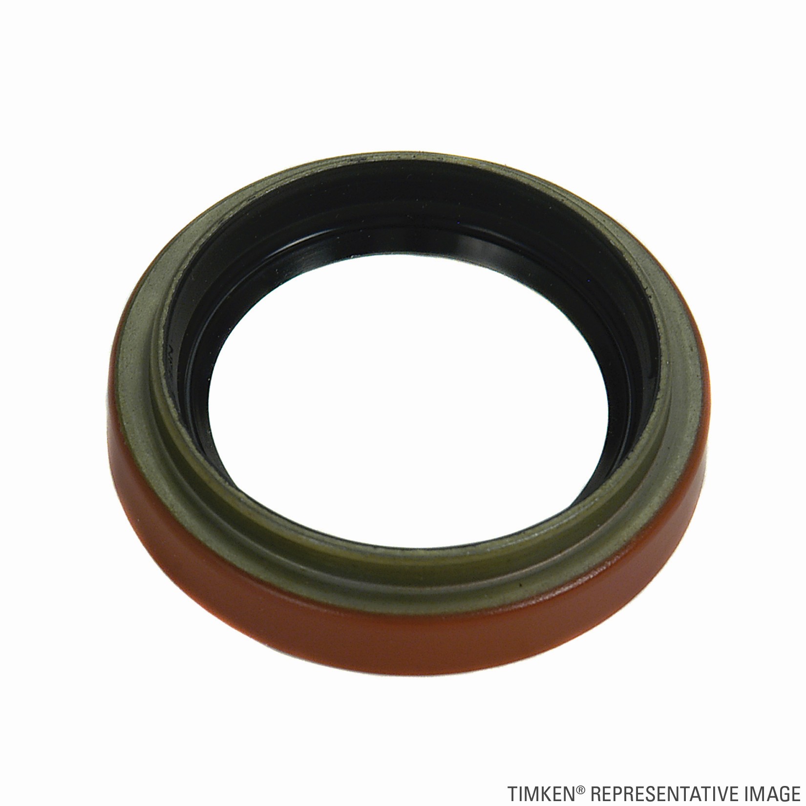 Timken 9487 Grease/Oil Seal - Image 3