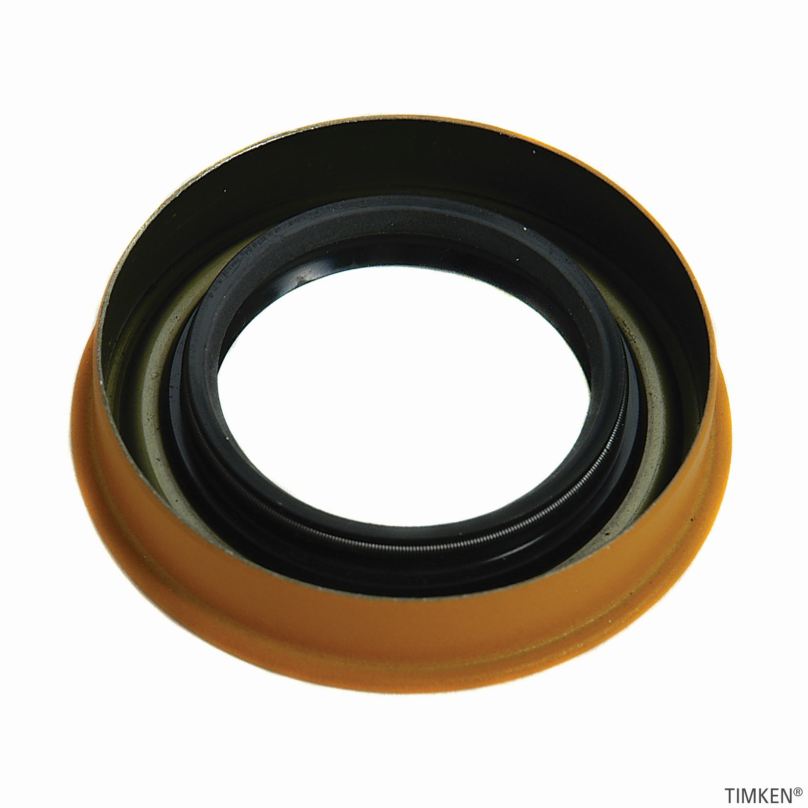Timken 9613S Grease/Oil Seal