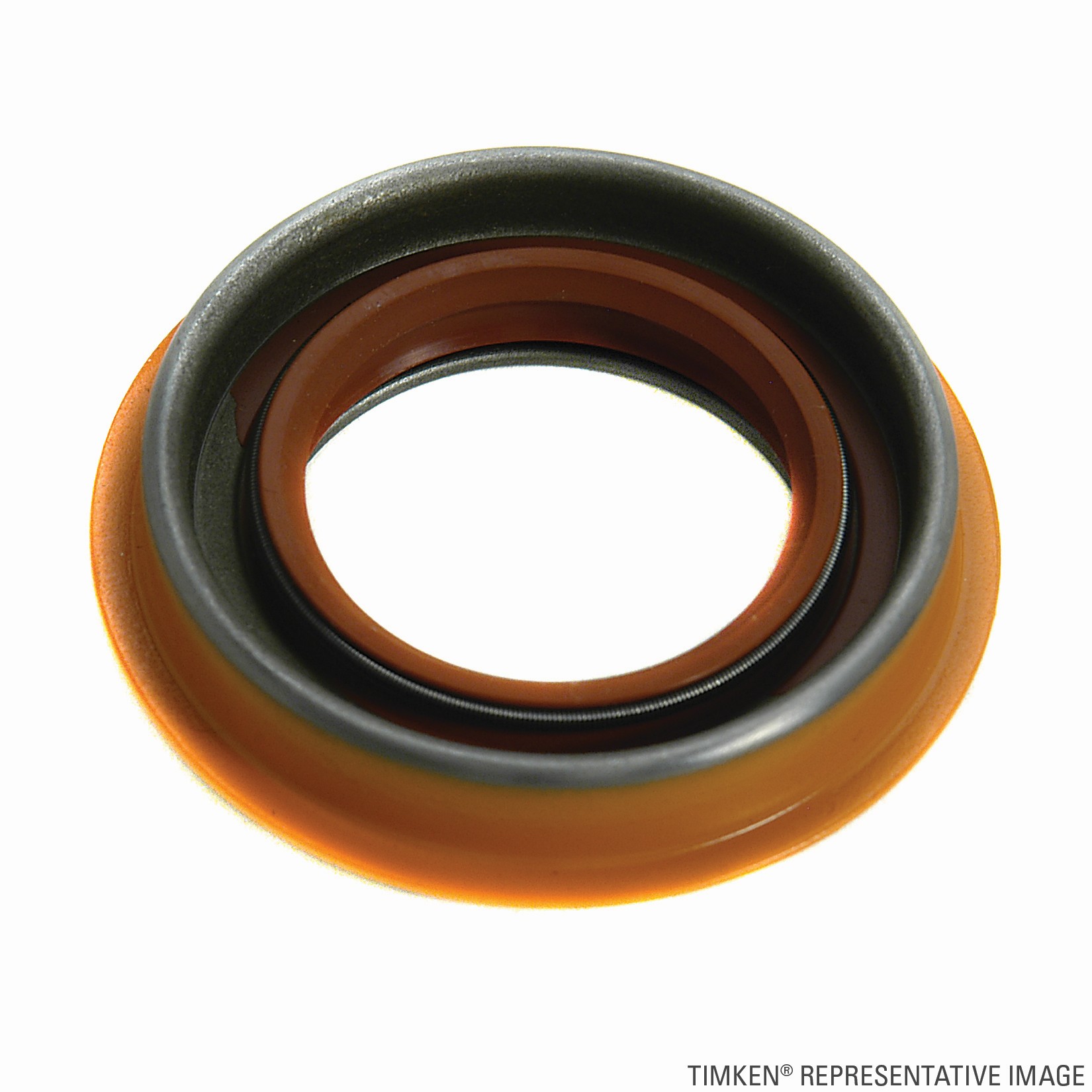 Timken 9864S Grease/Oil Seal