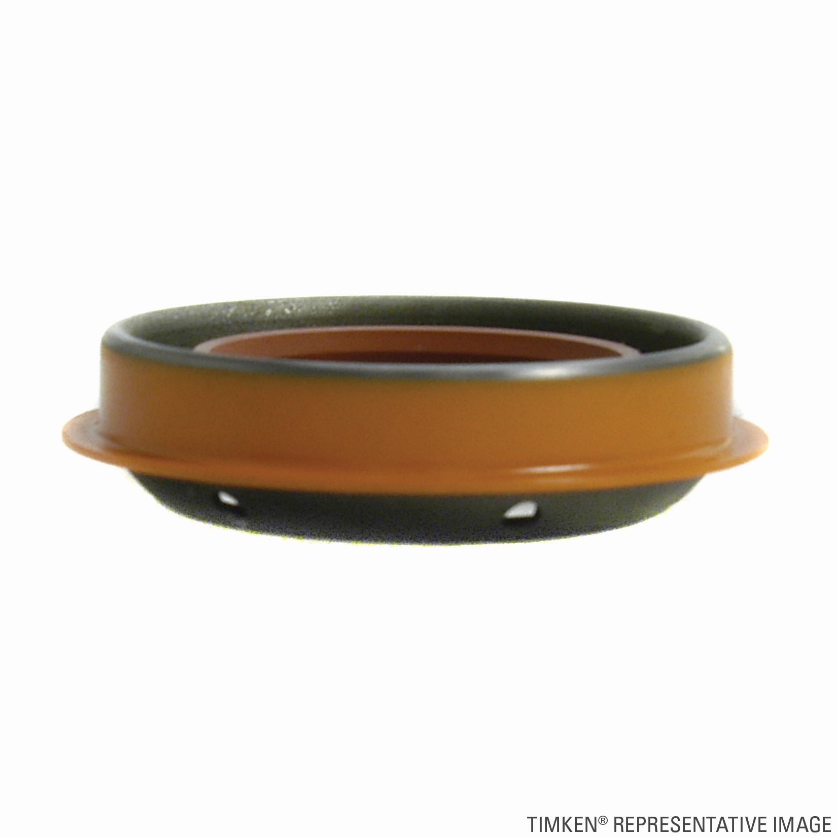 Timken 9864S Grease/Oil Seal - Image 3