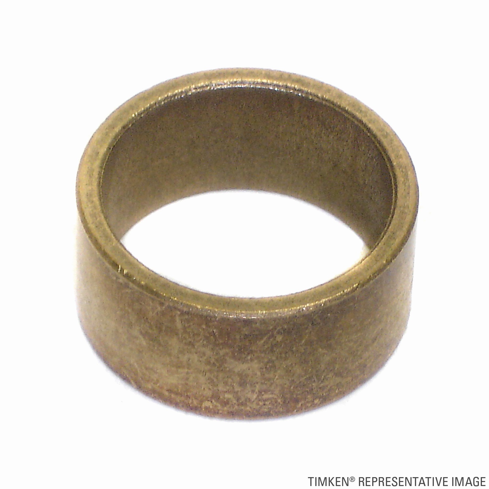 Timken AR10 Grease/Oil Seal