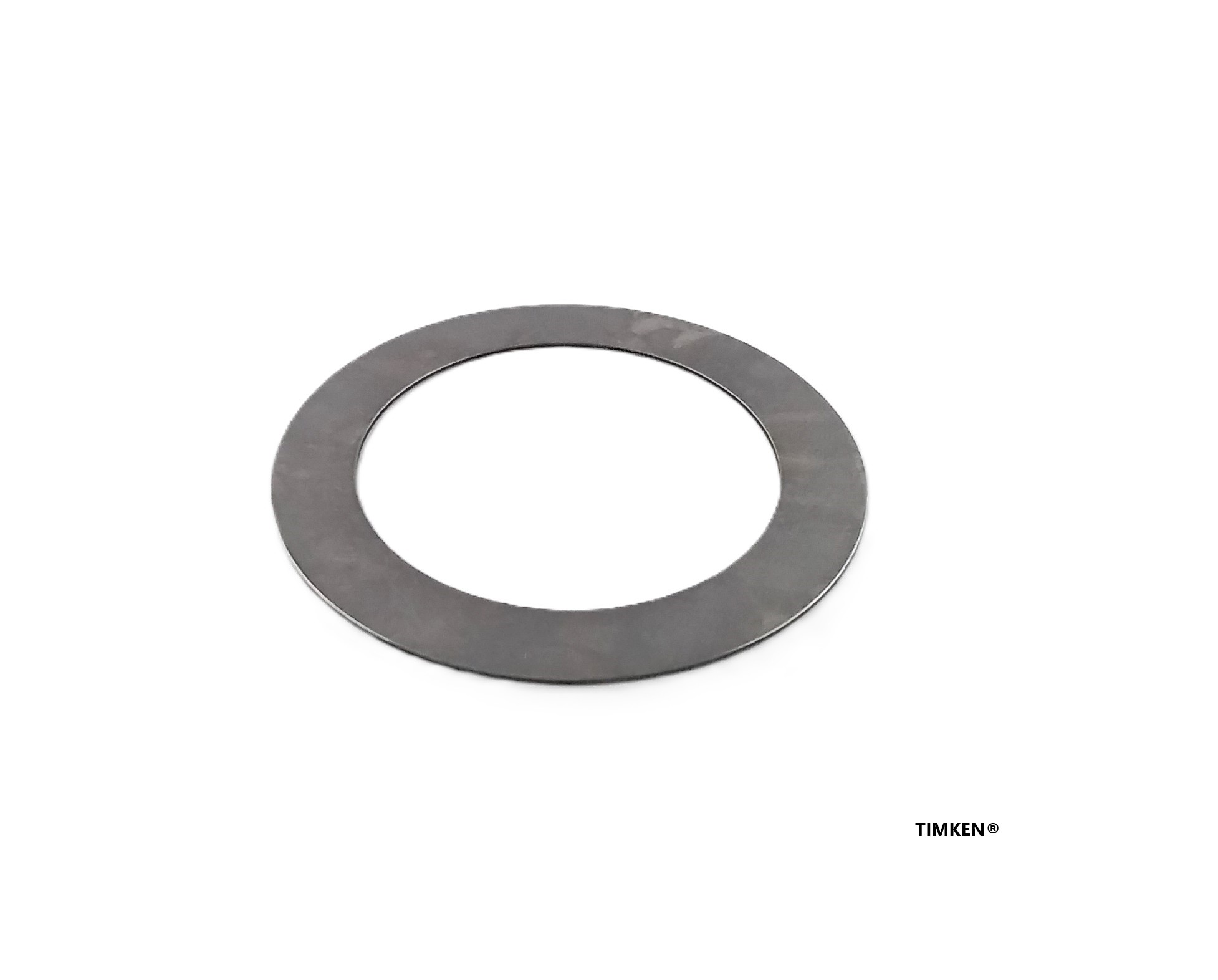 Timken AS5578 Needle Roller Bearing Thrust Washer - Image 2
