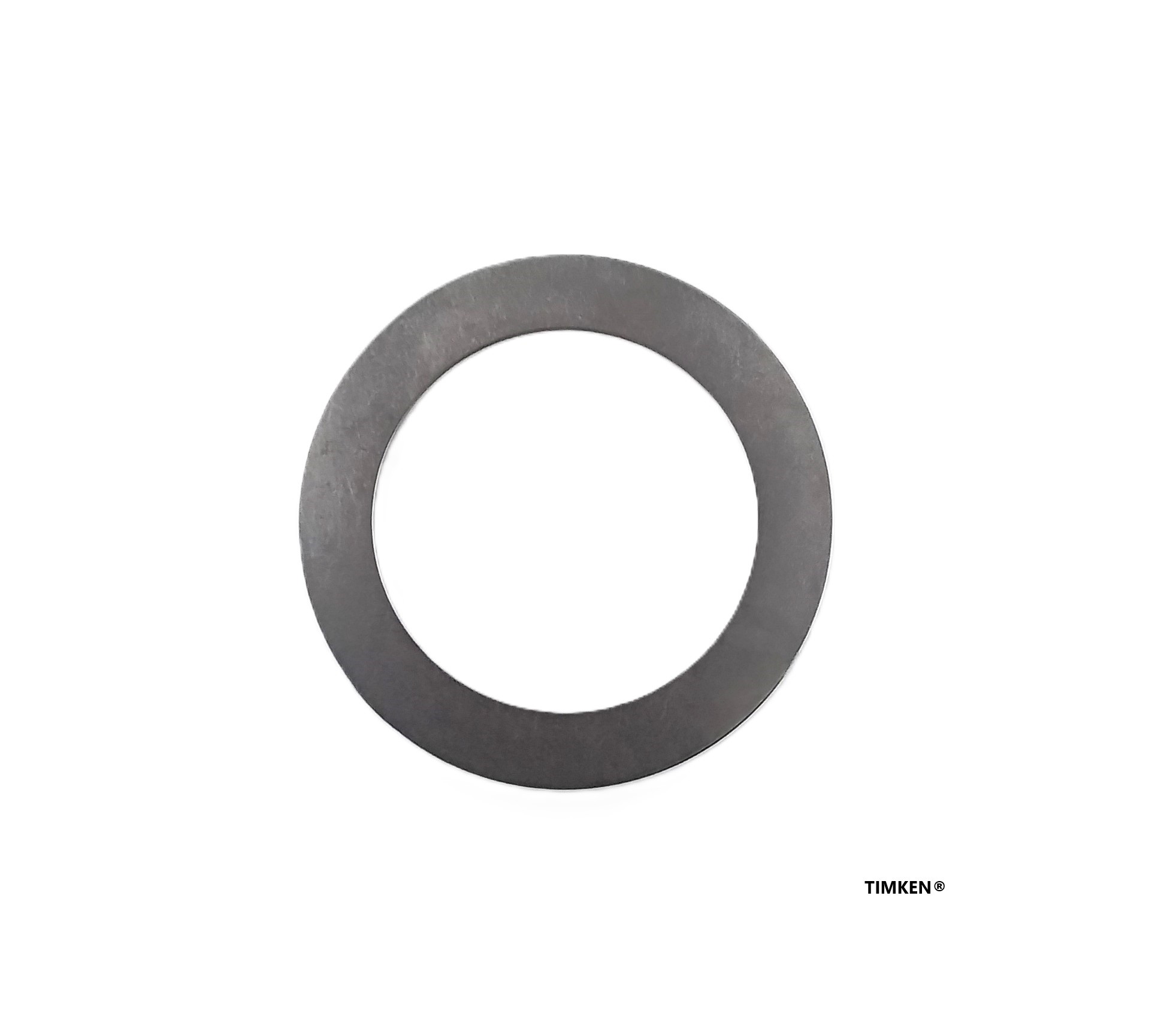 Timken AS5578 Needle Roller Bearing Thrust Washer