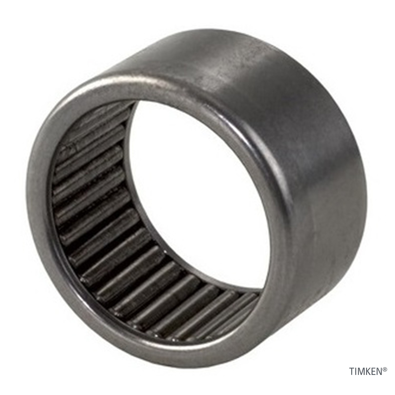 Timken B1010 Needle Roller Bearing Drawn Cup Full Complement