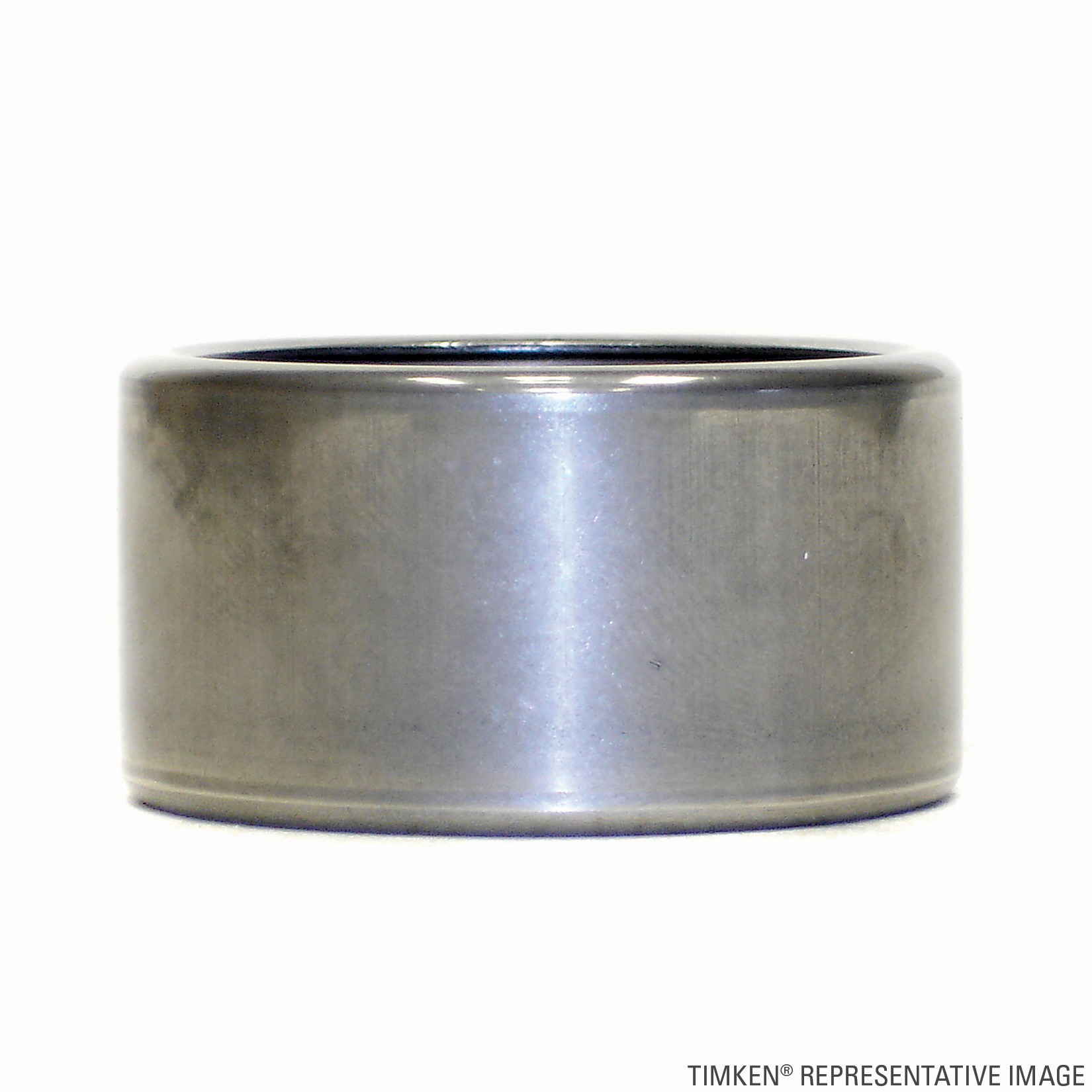 Timken B1012 Needle Roller Bearing Drawn Cup Full Complement - Image 3