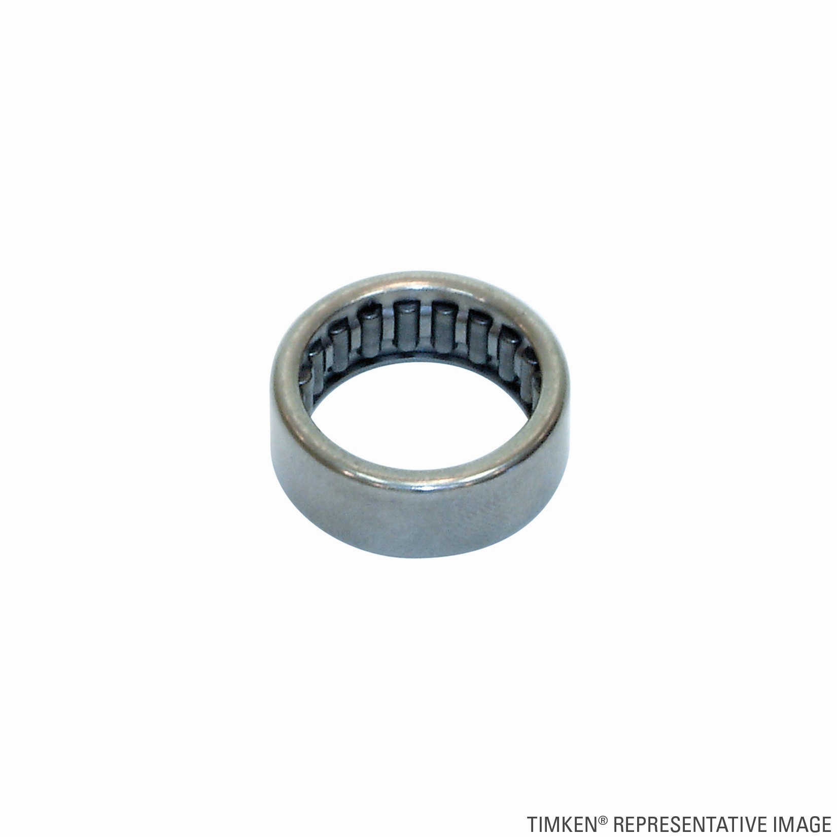 Timken B1412 Needle Roller Bearing Drawn Cup Full Complement