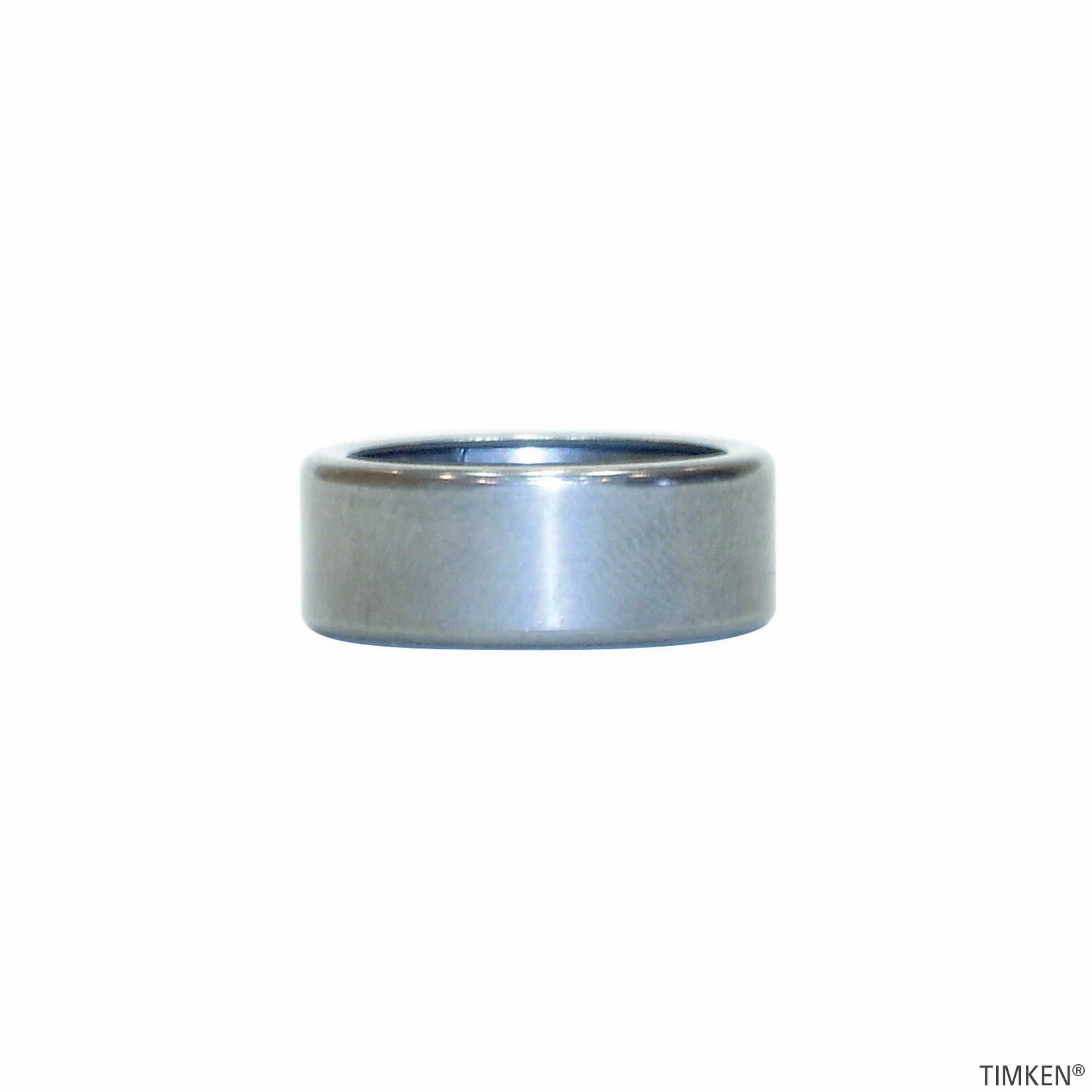 Timken B2010 Needle Roller Bearing Drawn Cup Full Complement - Image 3