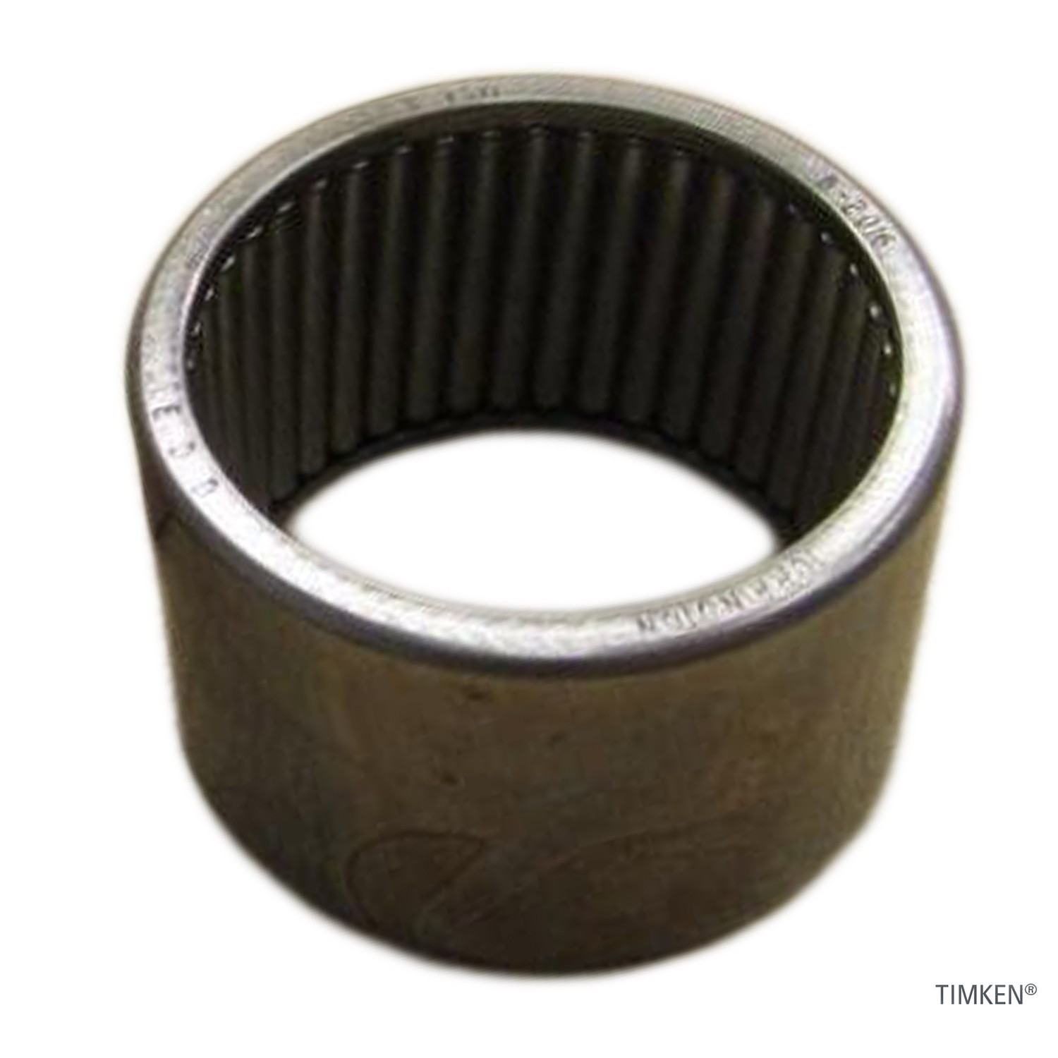 Timken B2016 Needle Roller Bearing Drawn Cup Full Complement