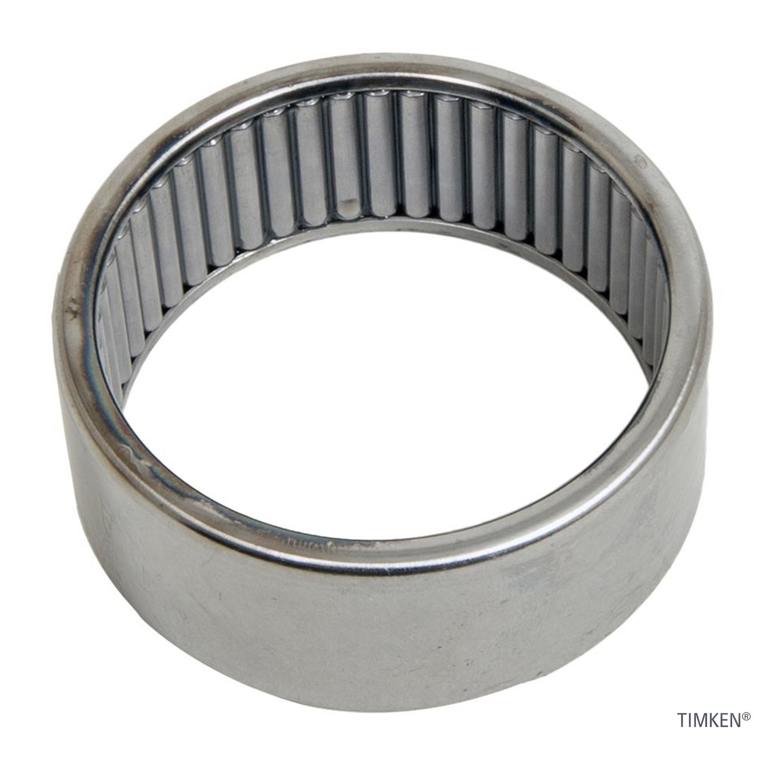 Timken B2824 Needle Roller Bearing Drawn Cup Full Complement