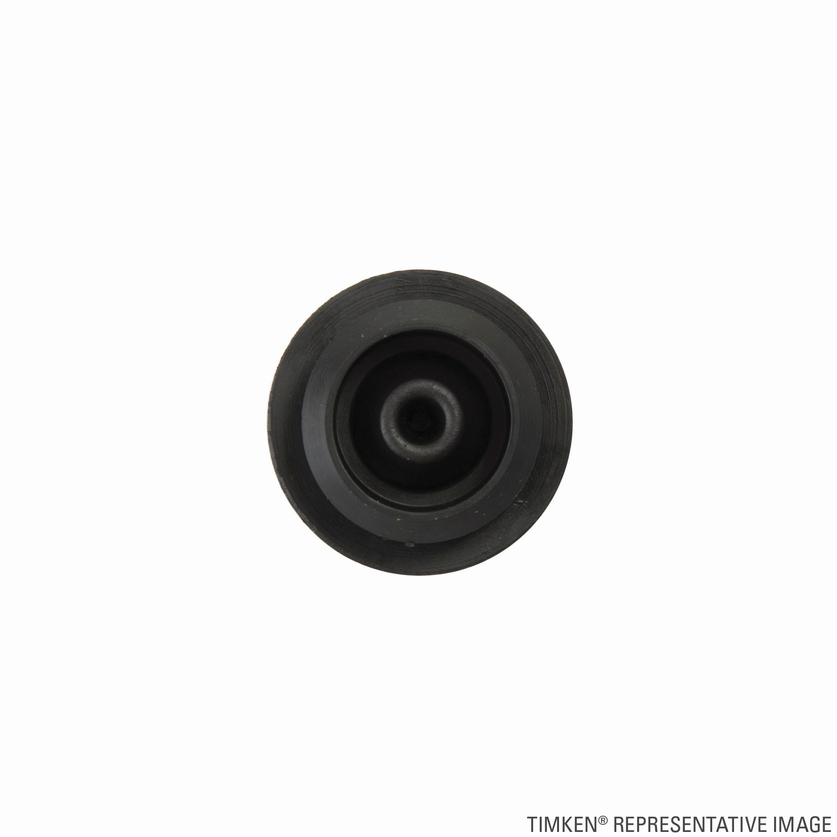 Timken B300 Grease/Oil Seal - Image 2