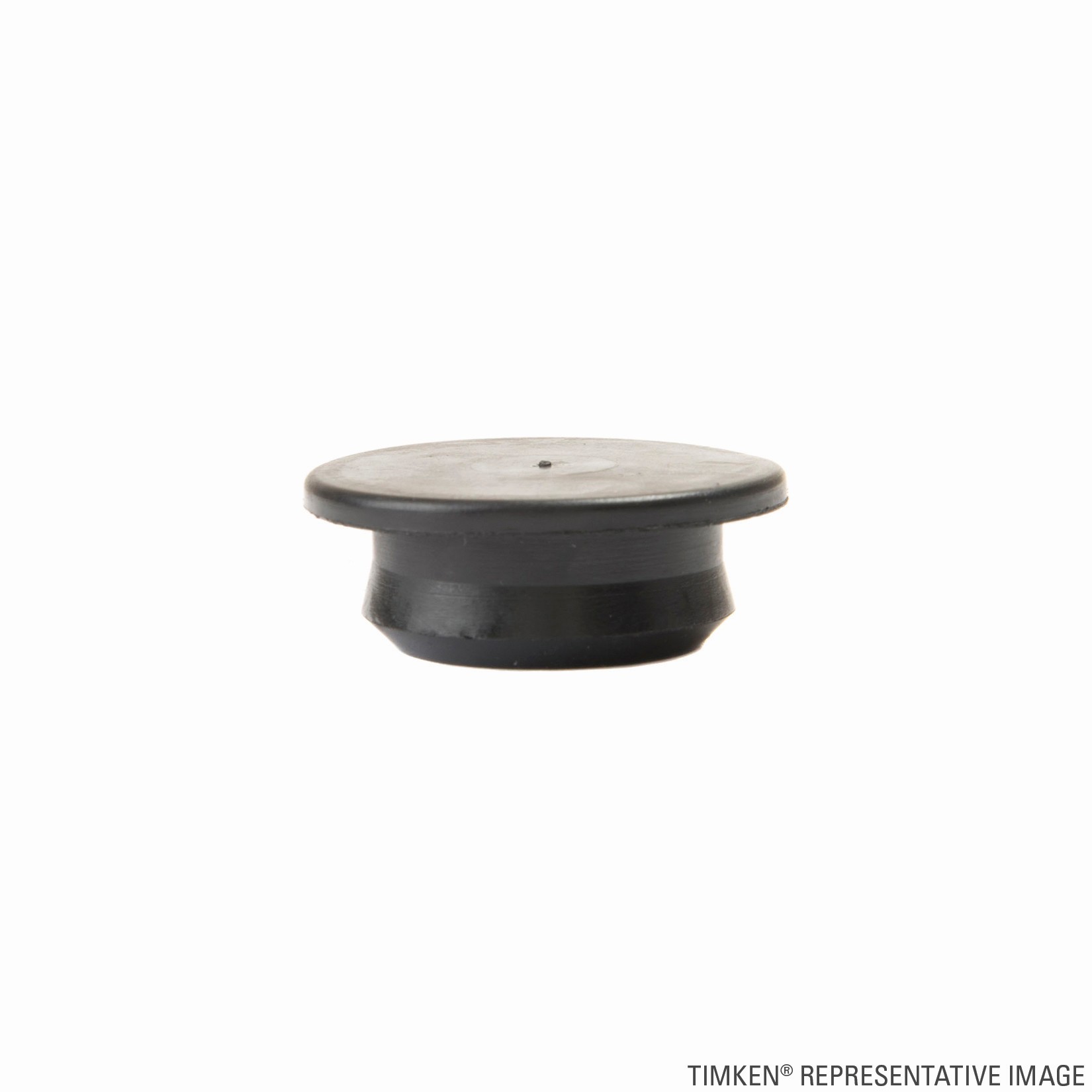 Timken B300 Grease/Oil Seal - Image 3