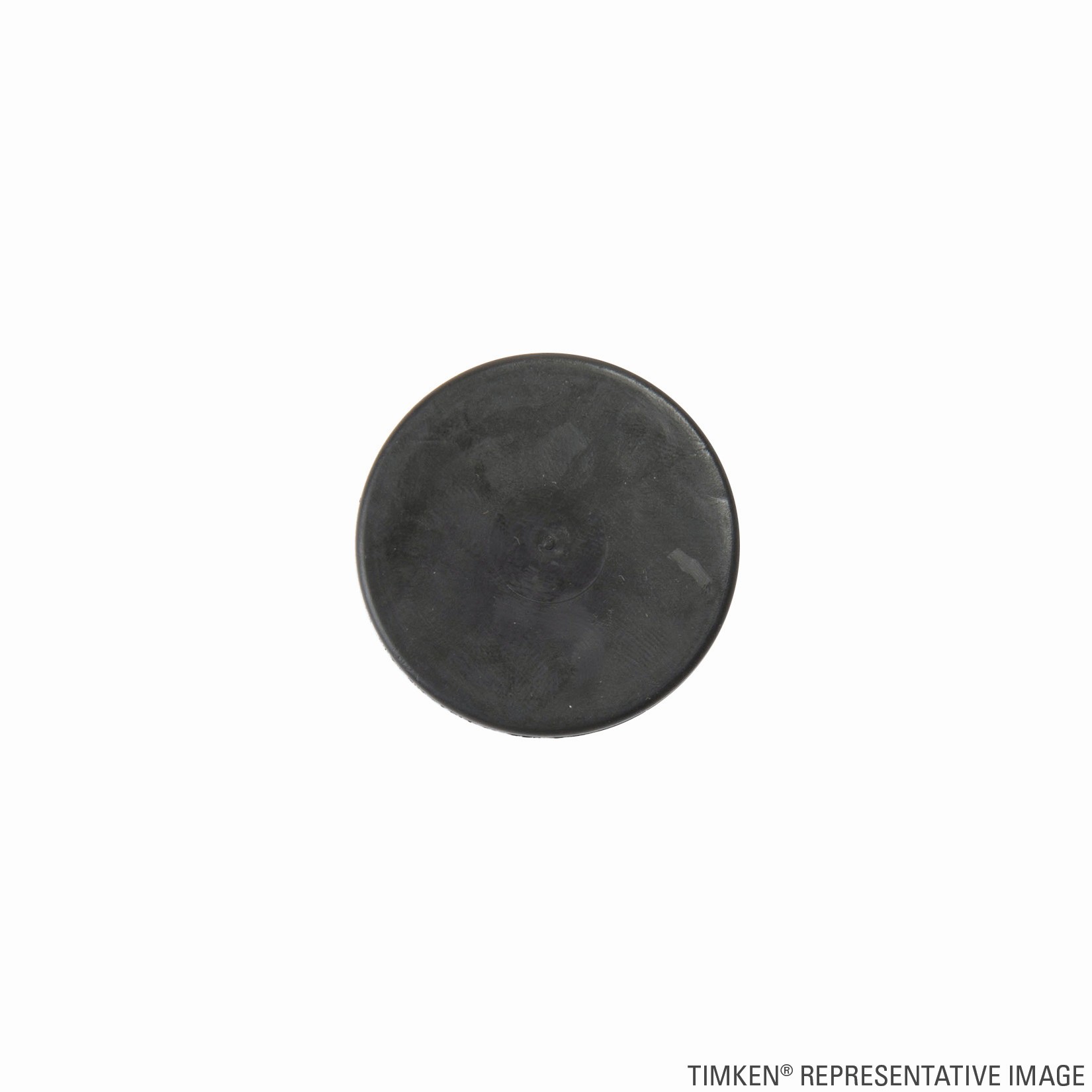 Timken B300 Grease/Oil Seal - Image 4