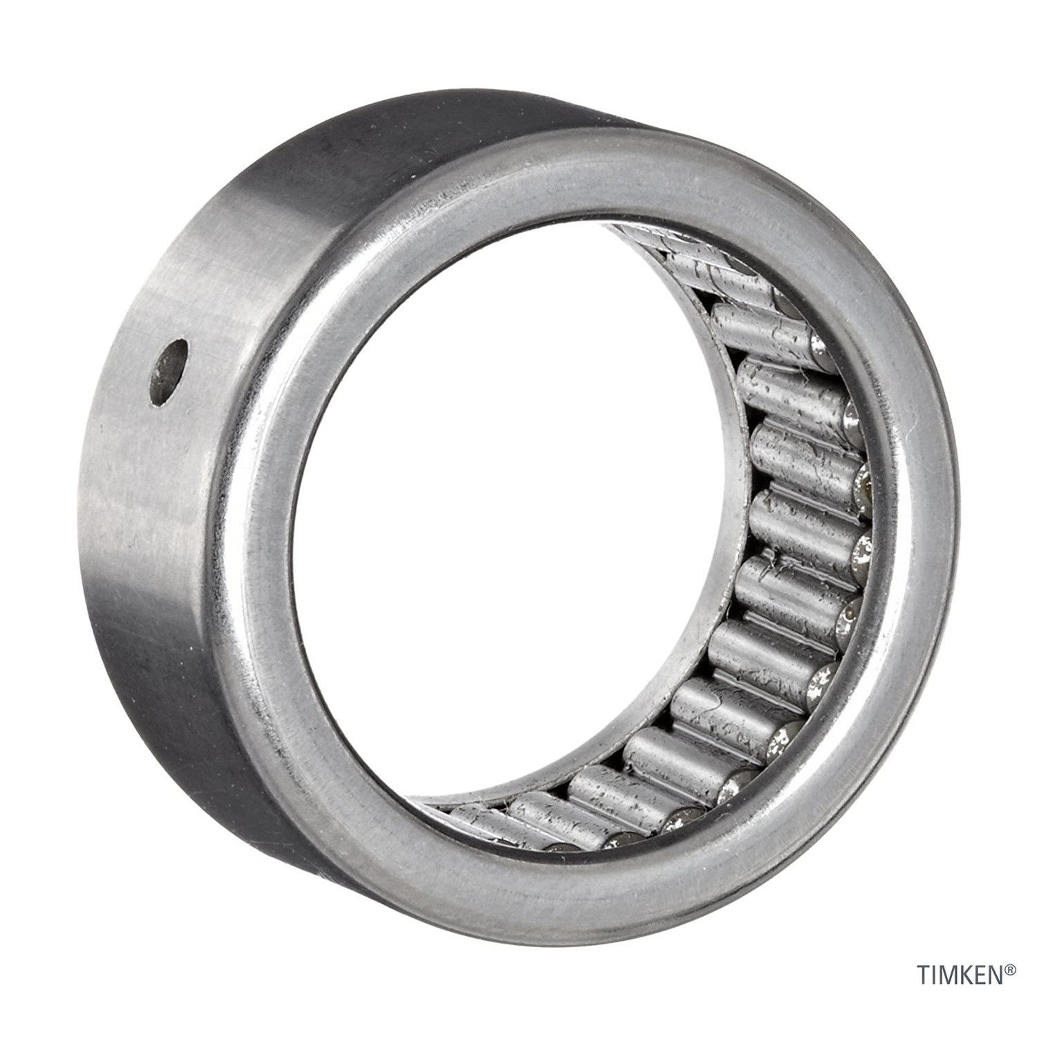 Timken B3216OH Needle Roller Bearing Drawn Cup Full Complement