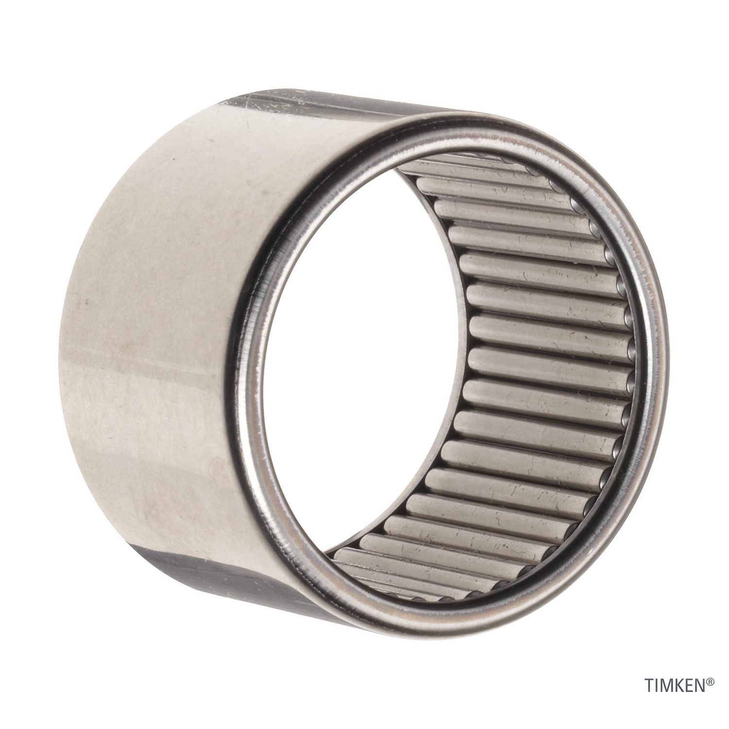 Timken B3228 Needle Roller Bearing Drawn Cup Full Complement