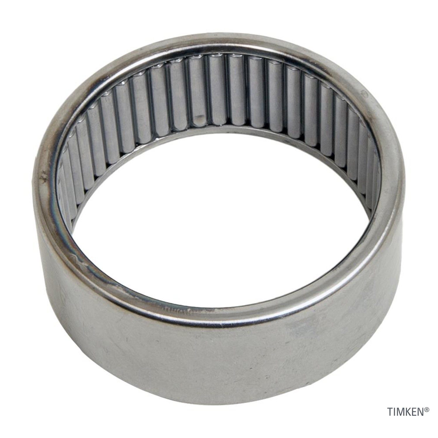 Timken B3416 Needle Roller Bearing Drawn Cup Full Complement