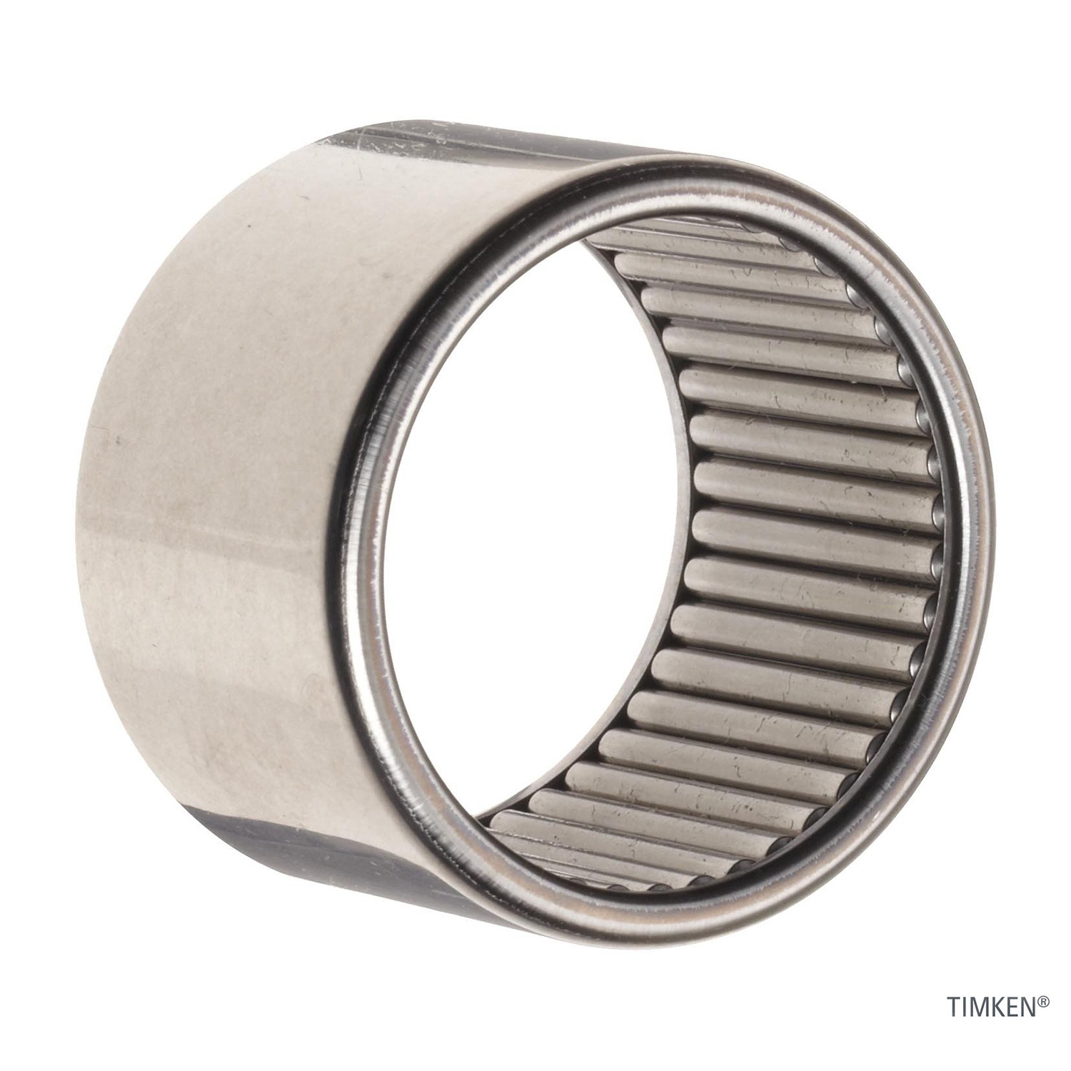 Timken B4416 Needle Roller Bearing Drawn Cup Full Complement