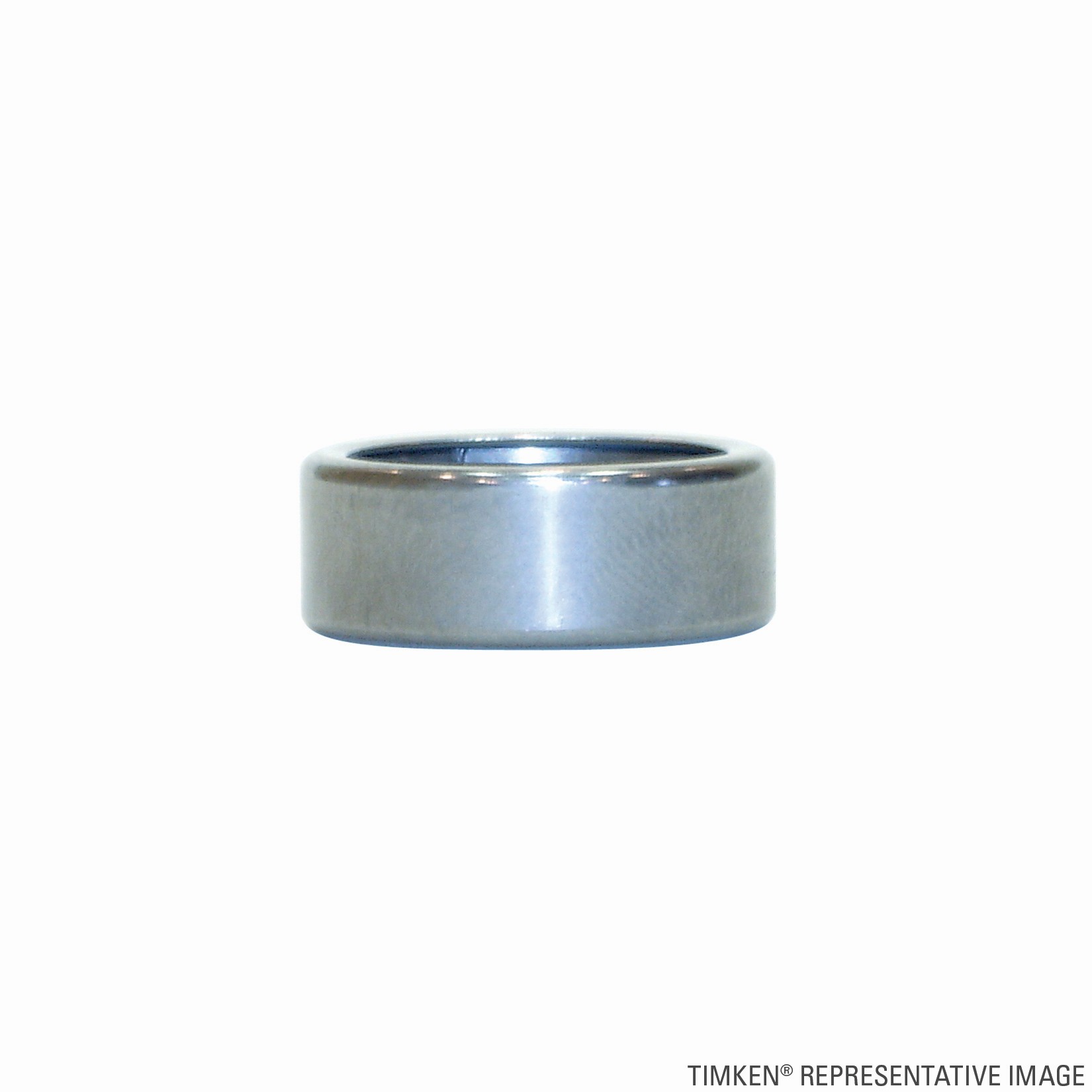 Timken B5020 Needle Roller Bearing Drawn Cup Full Complement - Image 3