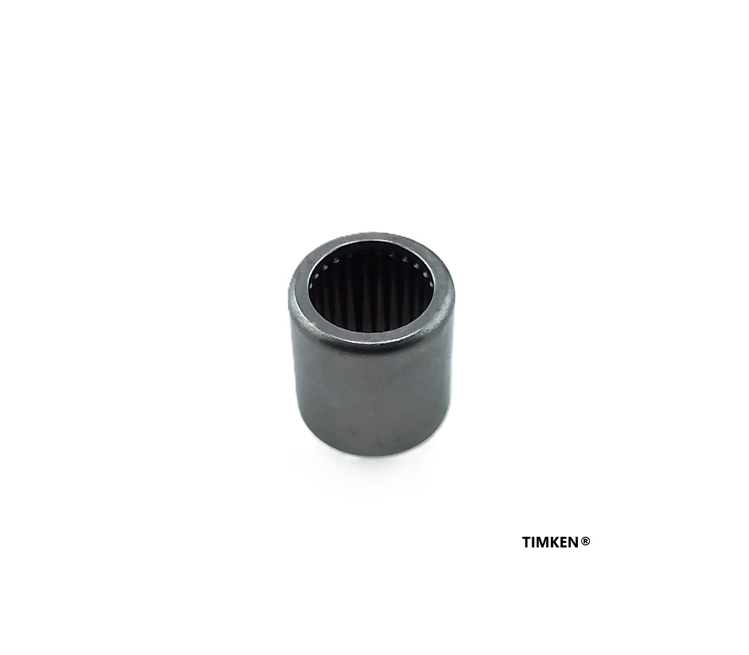 Timken B812 Needle Roller Bearing Drawn Cup Full Complement