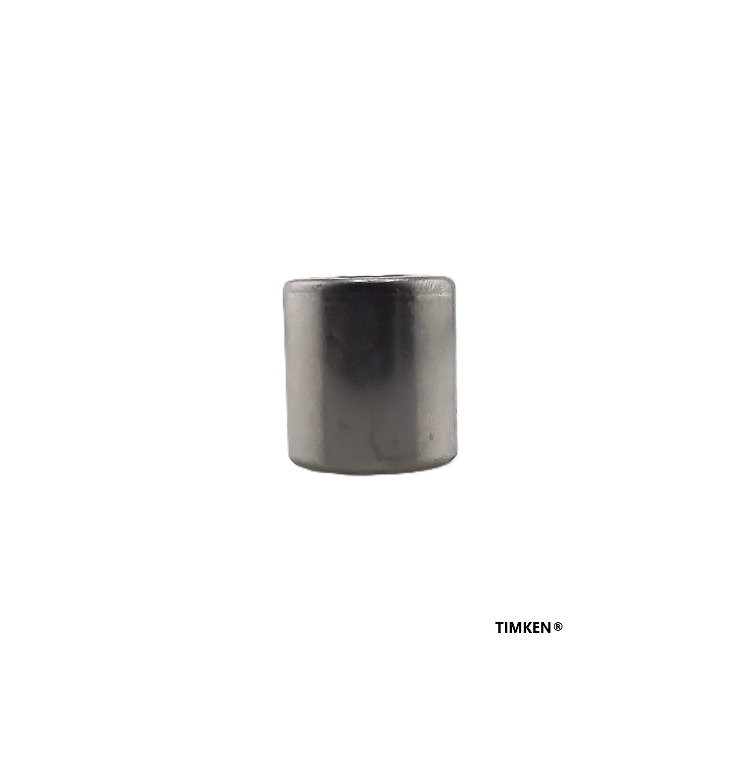 Timken B812 Needle Roller Bearing Drawn Cup Full Complement - Image 3