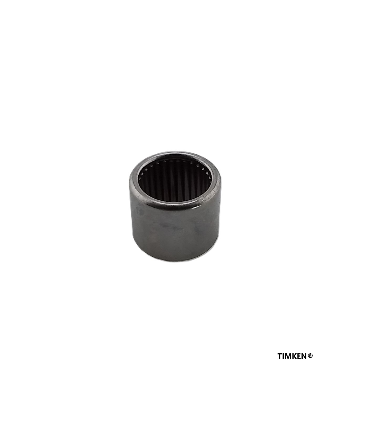 Timken B910 Needle Roller Bearing Drawn Cup Full Complement