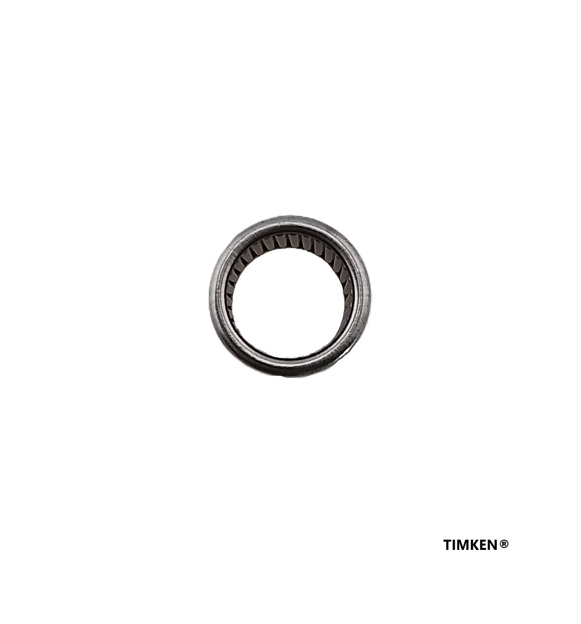 Timken B910 Needle Roller Bearing Drawn Cup Full Complement - Image 3