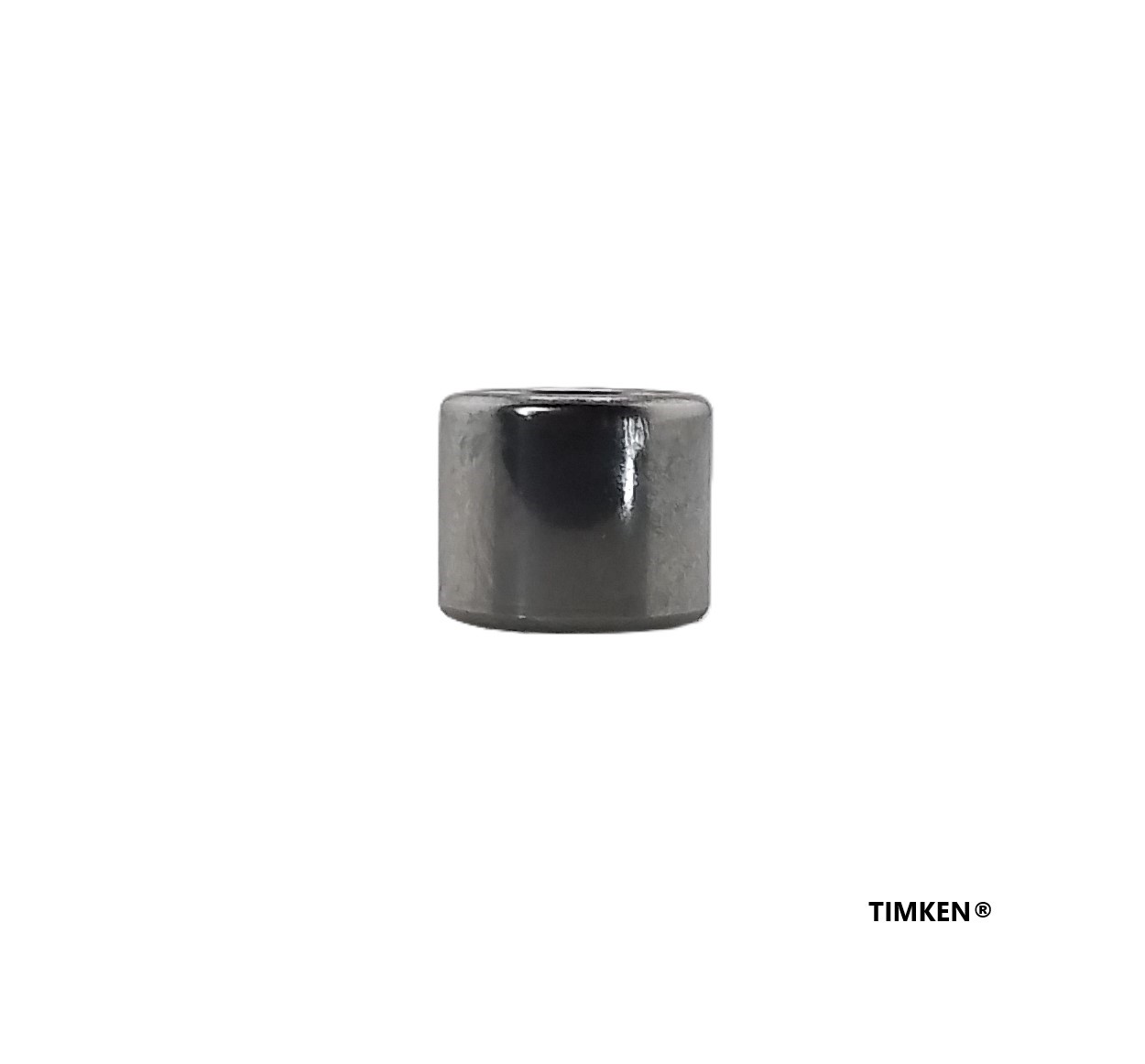 Timken B910 Needle Roller Bearing Drawn Cup Full Complement - Image 4