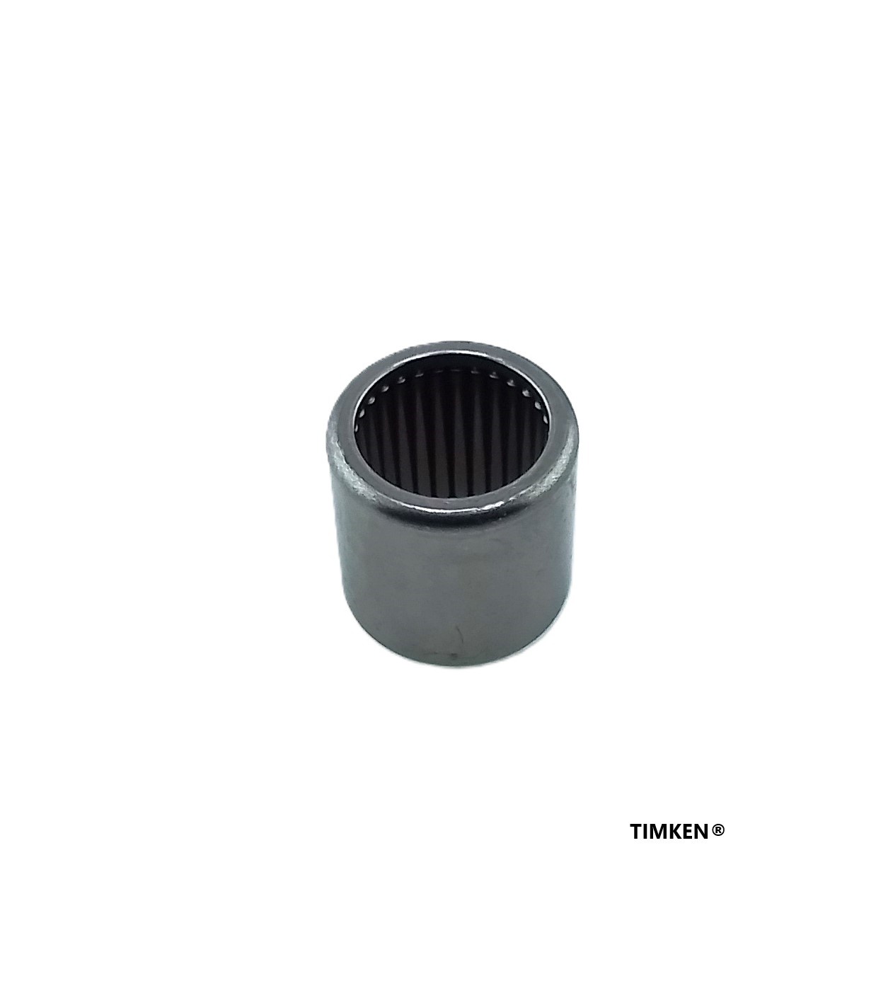 Timken B912 Needle Roller Bearing Drawn Cup Full Complement