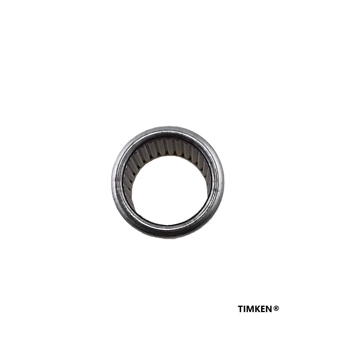Timken B912 Needle Roller Bearing Drawn Cup Full Complement - Image 2