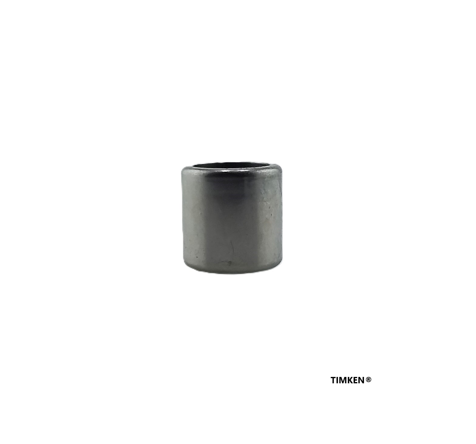 Timken B912 Needle Roller Bearing Drawn Cup Full Complement - Image 3