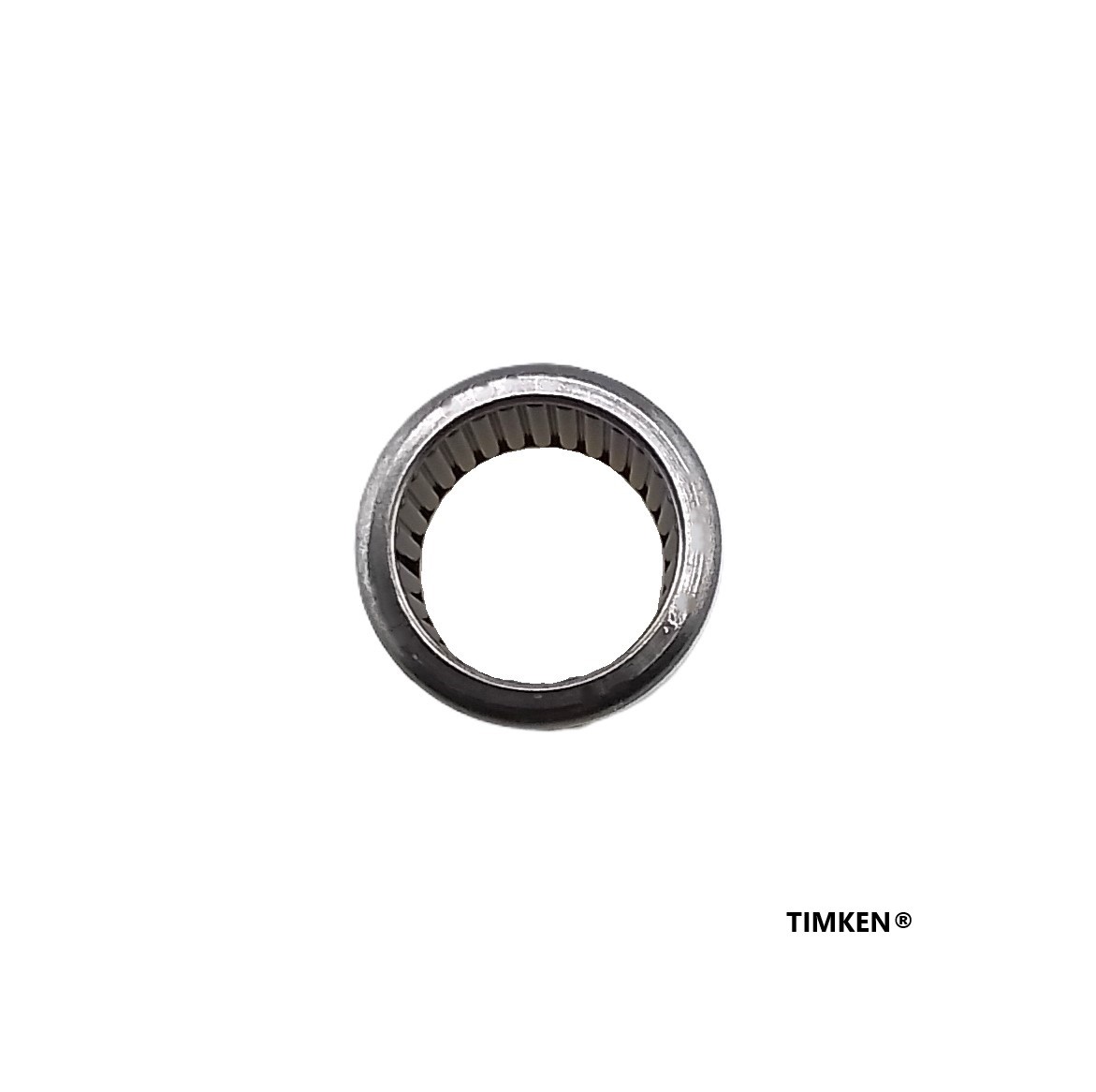 Timken B912 Needle Roller Bearing Drawn Cup Full Complement - Image 4