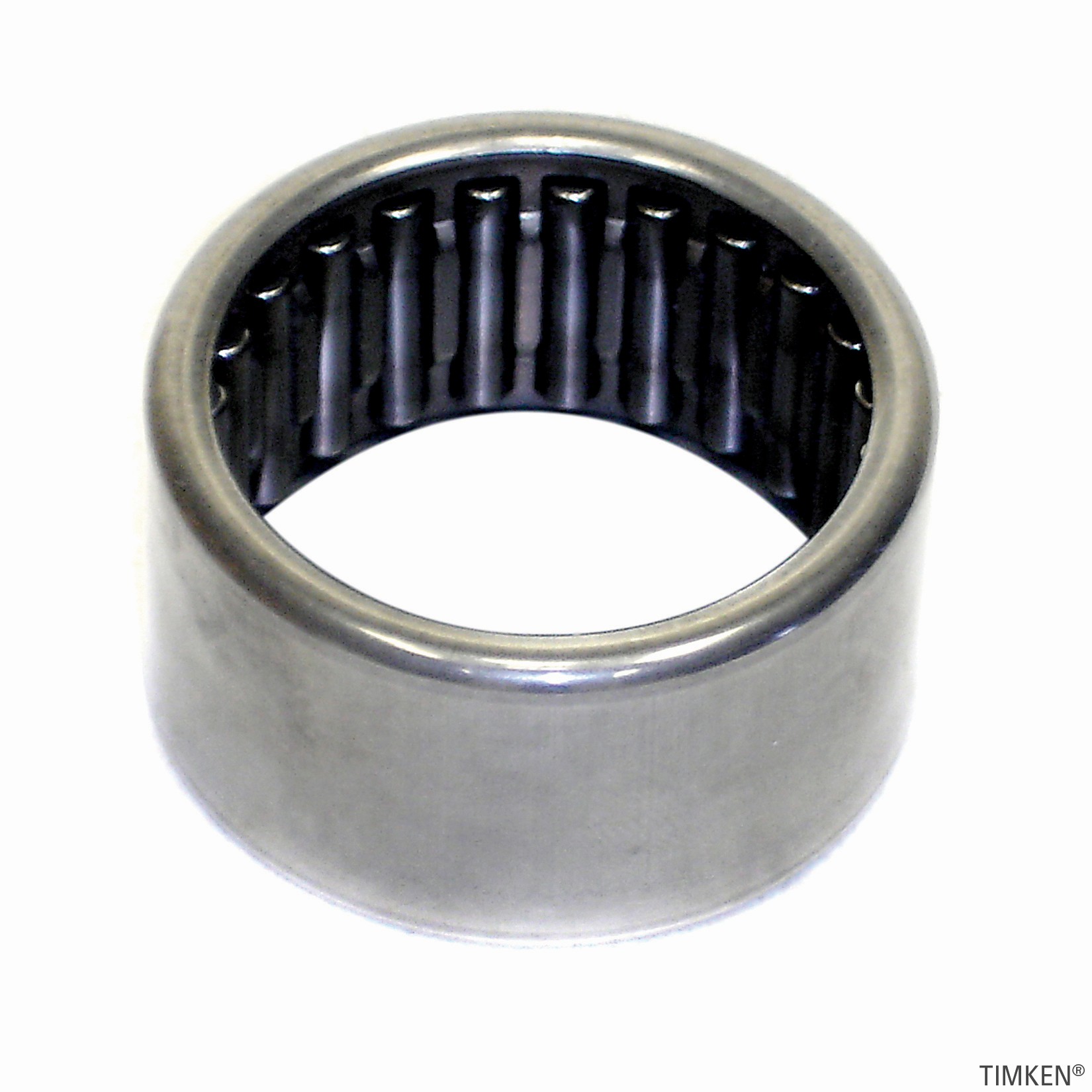 Timken BCE2416 Needle Roller Bearing With Closed End