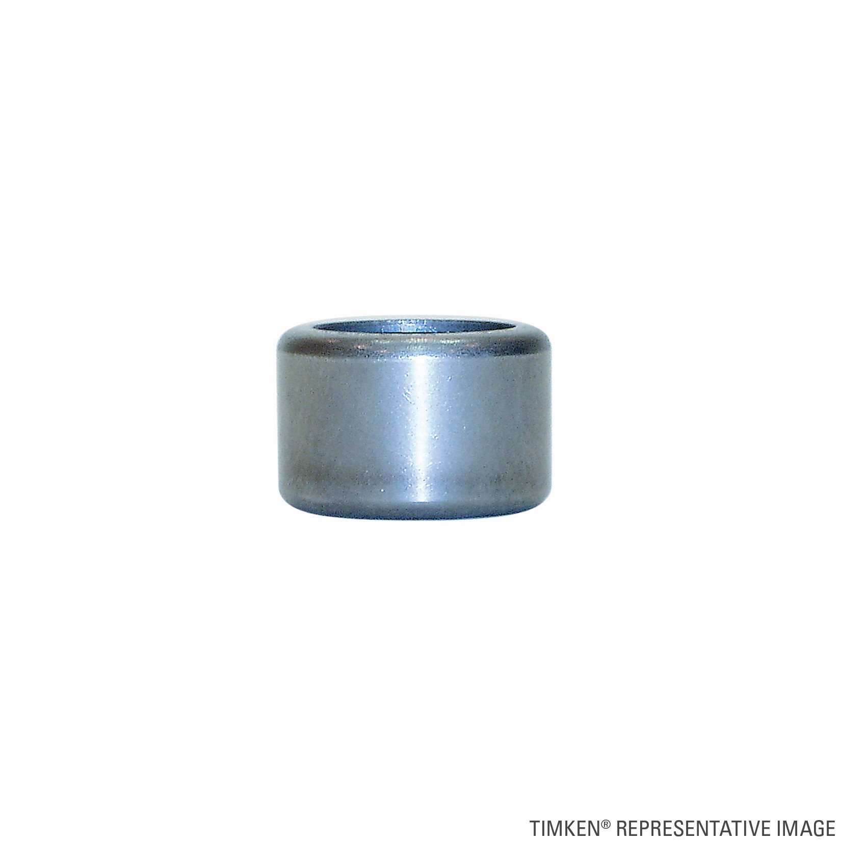 Timken BH2212 Needle Roller Bearing Drawn Cup Full Complement - Image 3