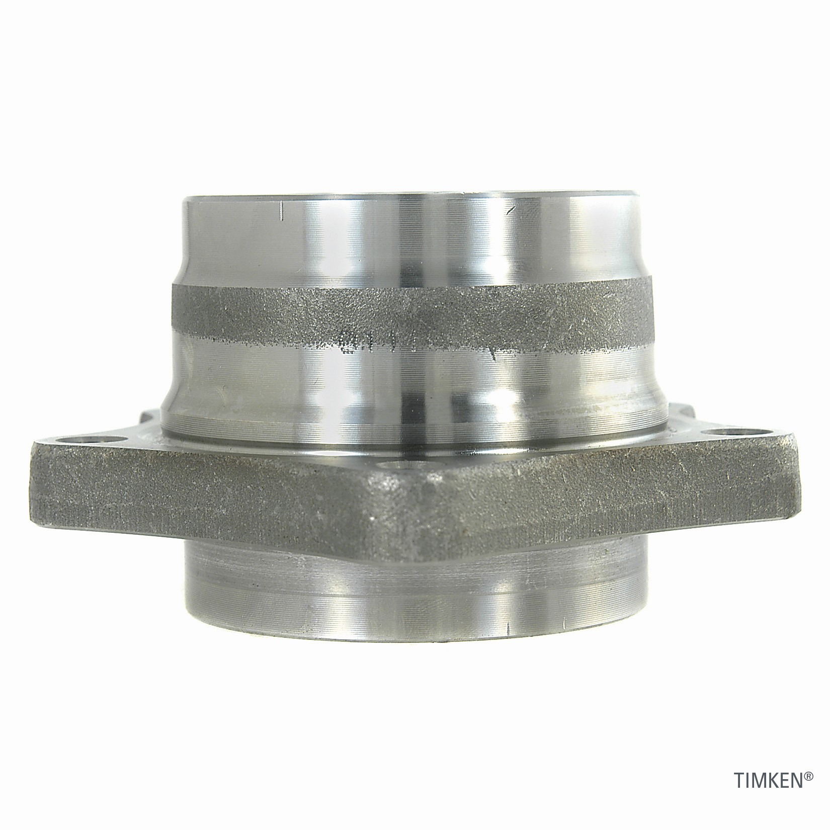 Timken BM500000 Preset, Pre-Greased And Pre-Sealed Bearing Module Assembly - Image 3